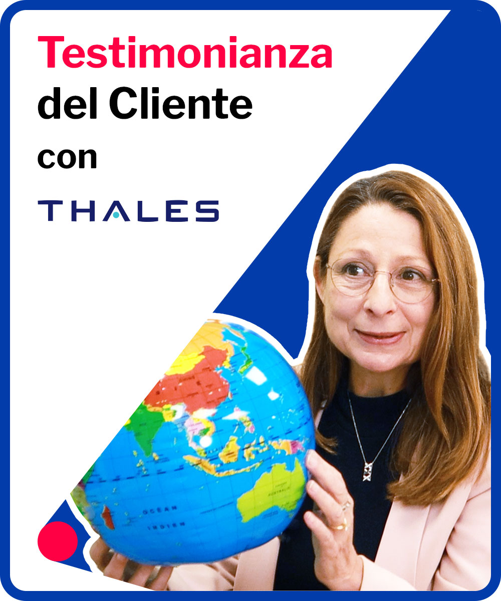 TCV_Thales_miniature_site_ITA_min