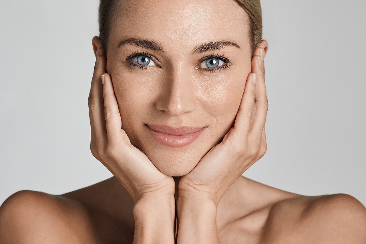 Clean Beauty Agentur Unternehmensberatung Beratung Consulting