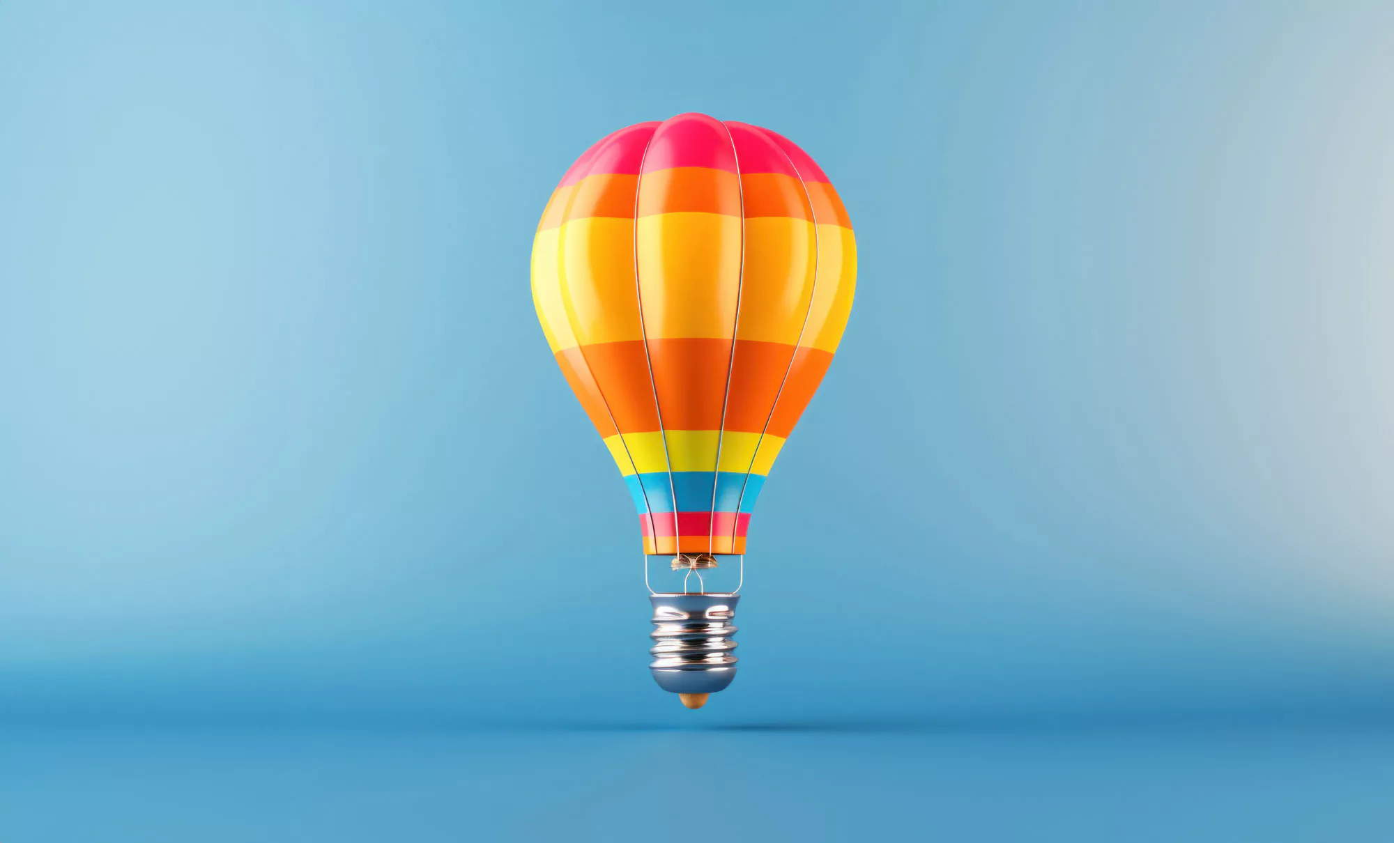 Innovazione Agenzia Studio Esperti Specialisti Consulenza Consulting