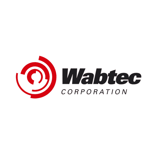 Logo_carre_Wabtec