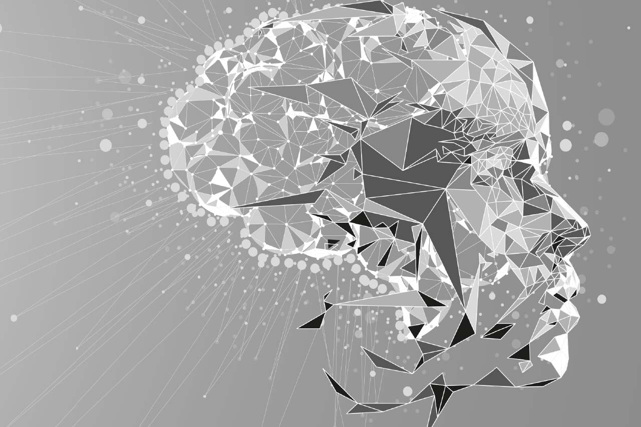 Neurokosmetik Agentur Unternehmensberatung Beratung Consulting