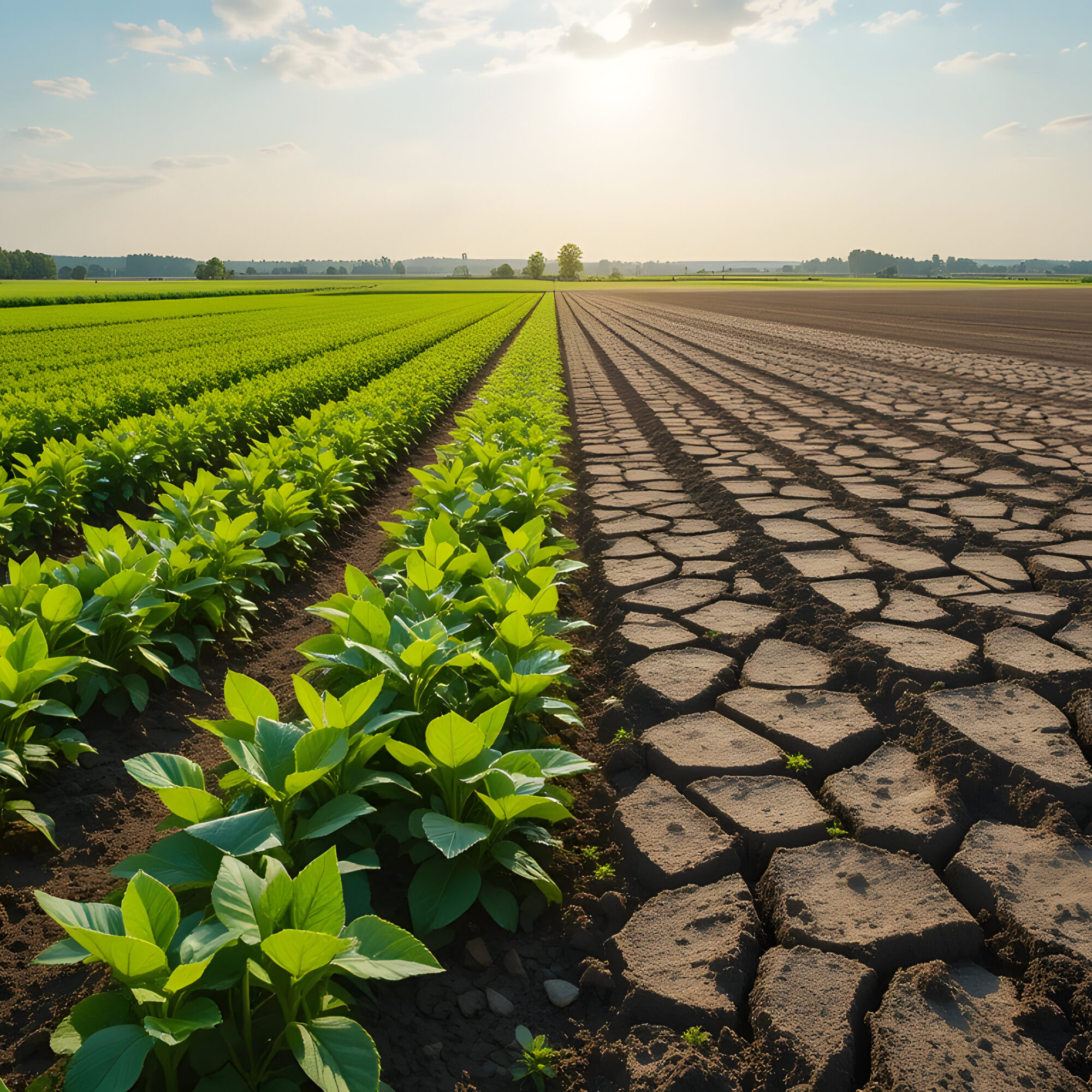 plan national d’adaptation changement climatique agence cabinet conseil consulting