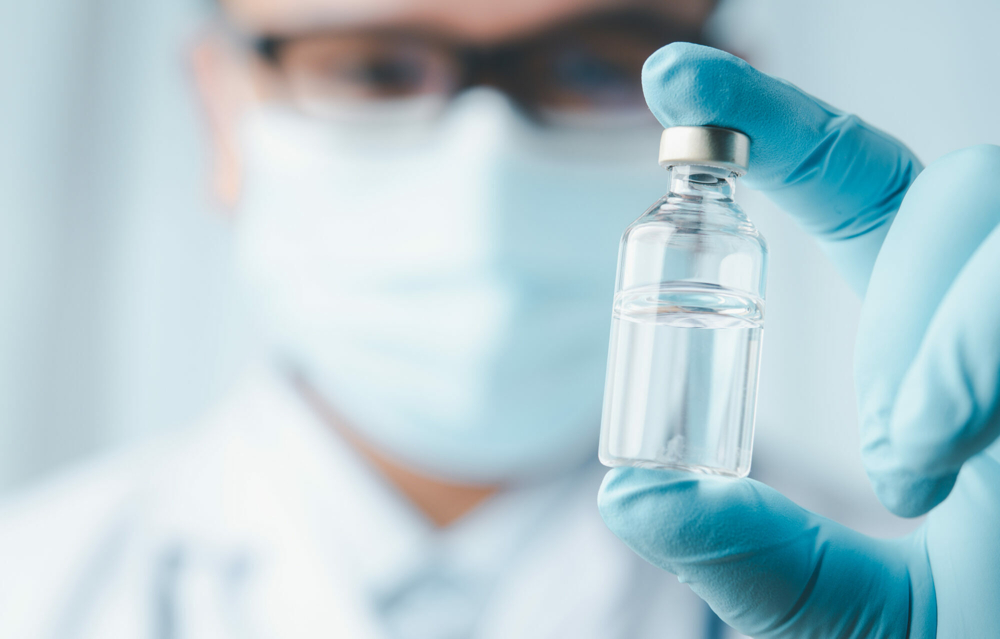 vaccin changement climatique agence cabinet conseil consulting