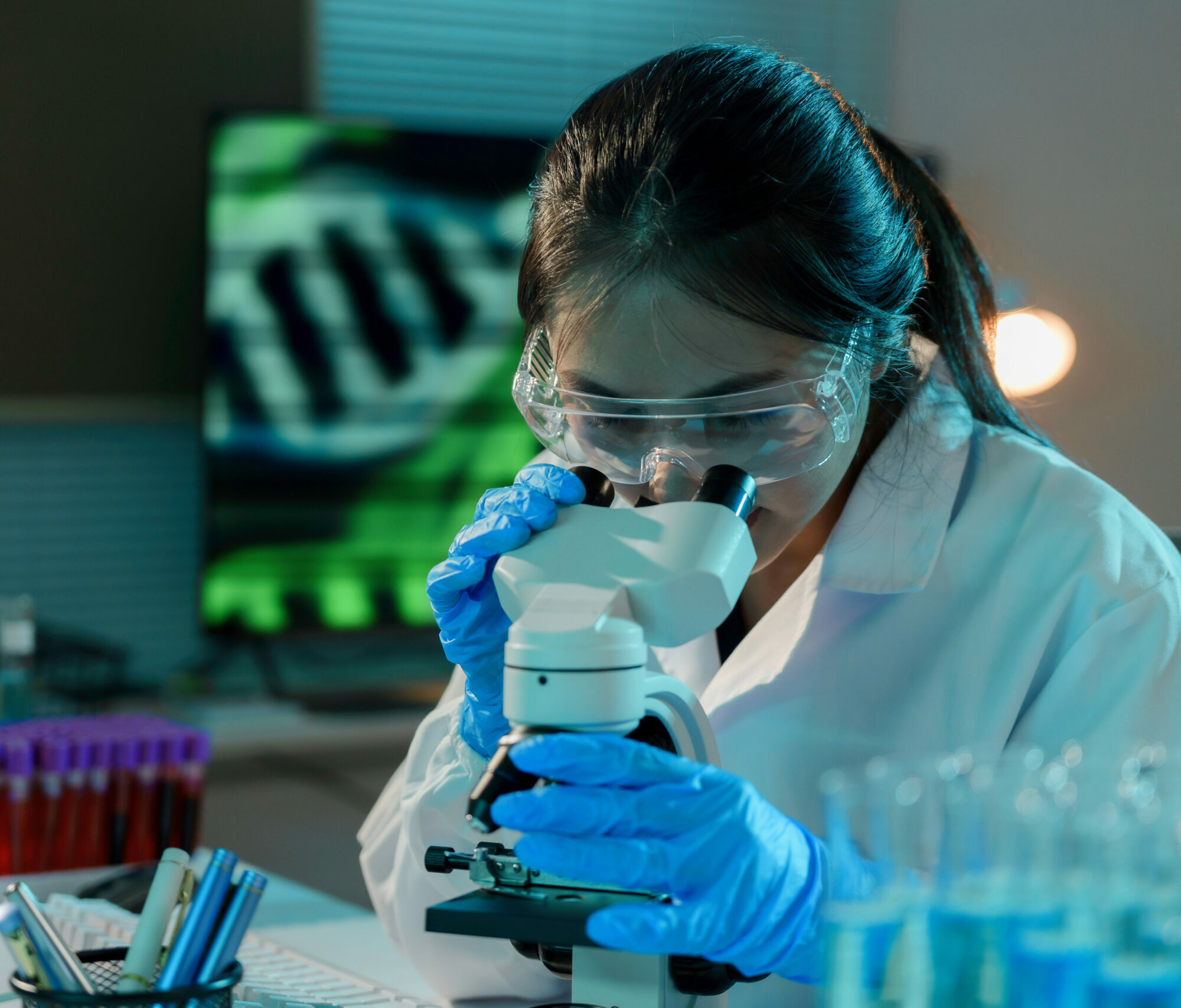 dezentrale KI Agentur Unternehmensberatung Beratung Consulting