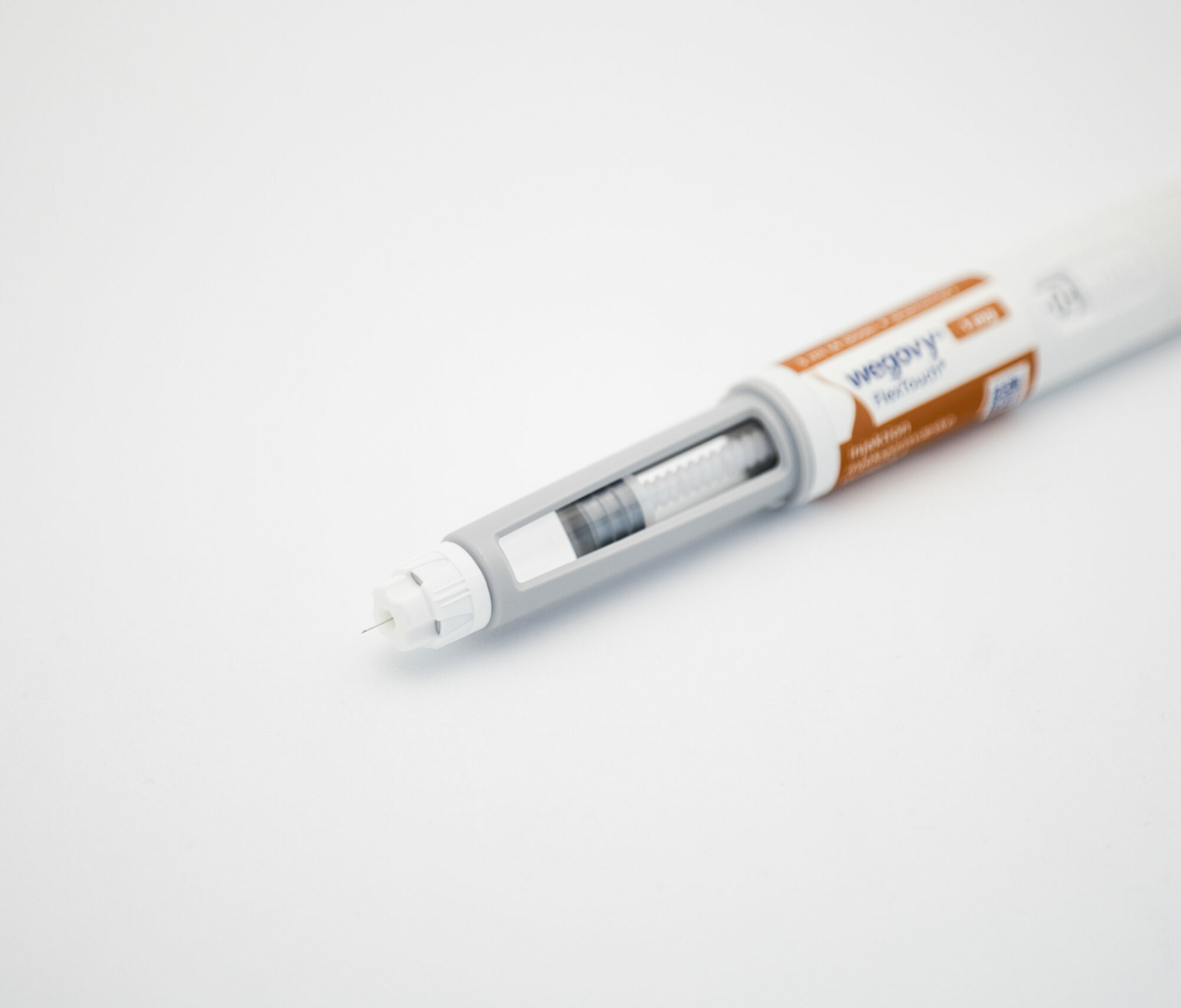 GLP-1-Agonisten Suchtbehandlung Agentur Unternehmensberatung Beratung Consulting