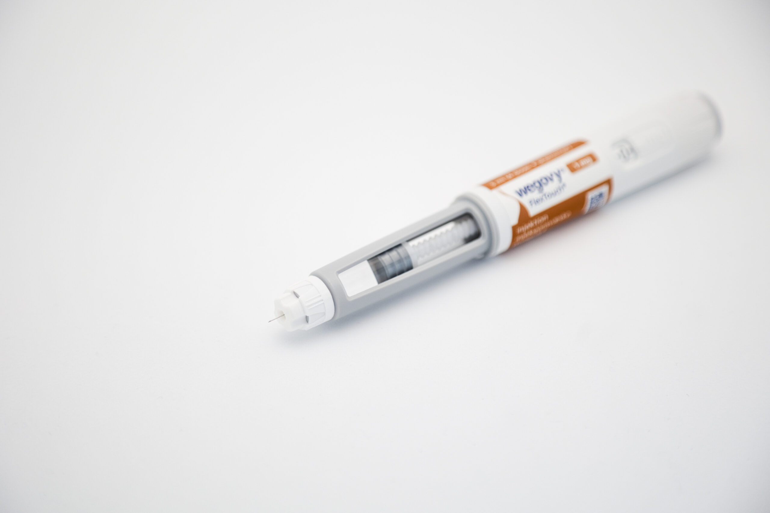 bruising from glp 1 How To Avoid With Injections How is Boehringer Ingelheim's landing-promo-trigger Variety:Subscription