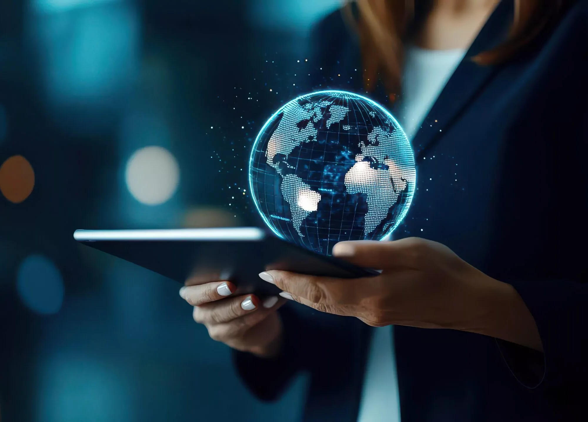 limiti planetari agenzia consulenza consulting esperti salute