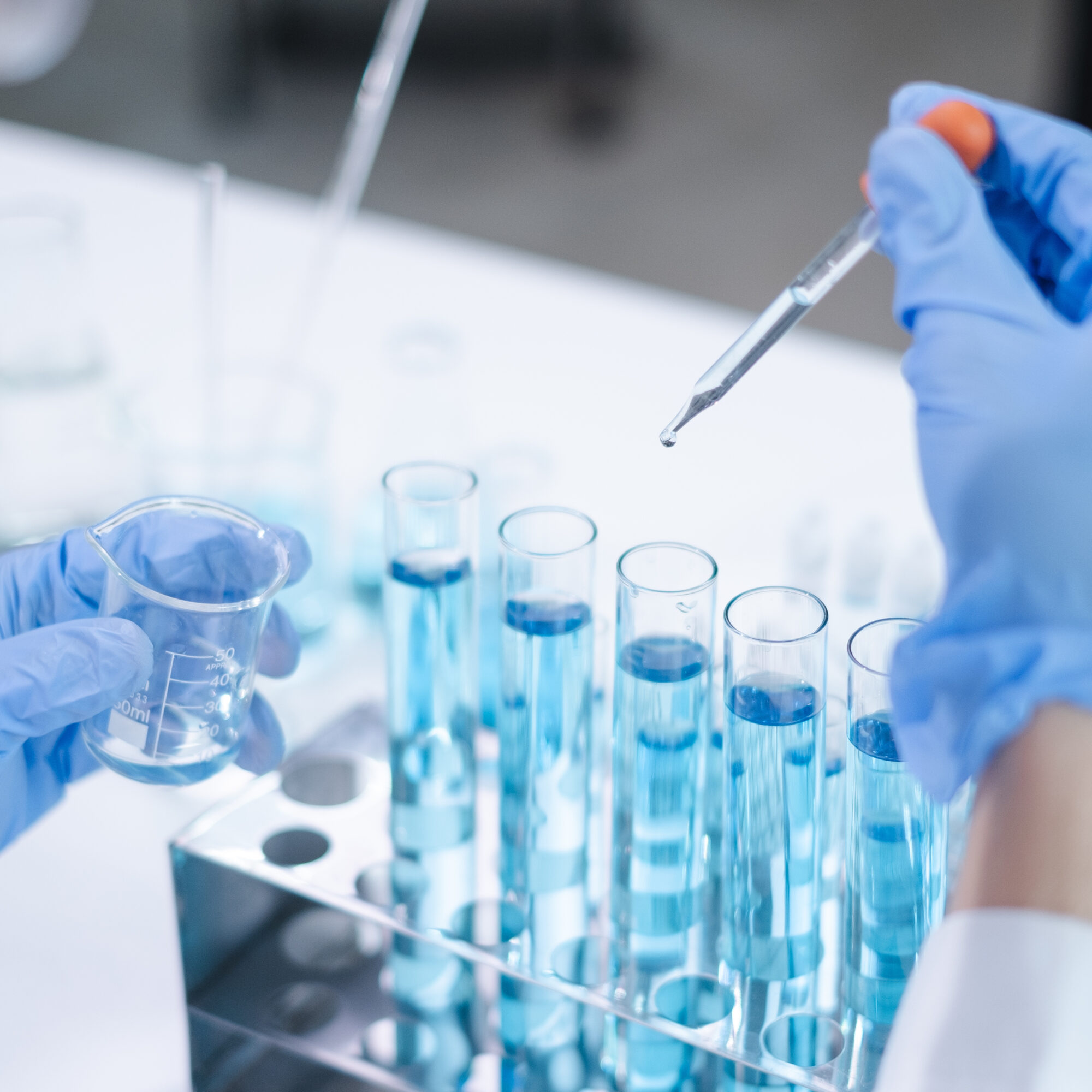 tendances r&d pharmaceutique agence cabinet conseil consulting