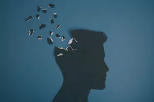 alzheimer e infiammazione agenzia consulenza consulting esperti salute
