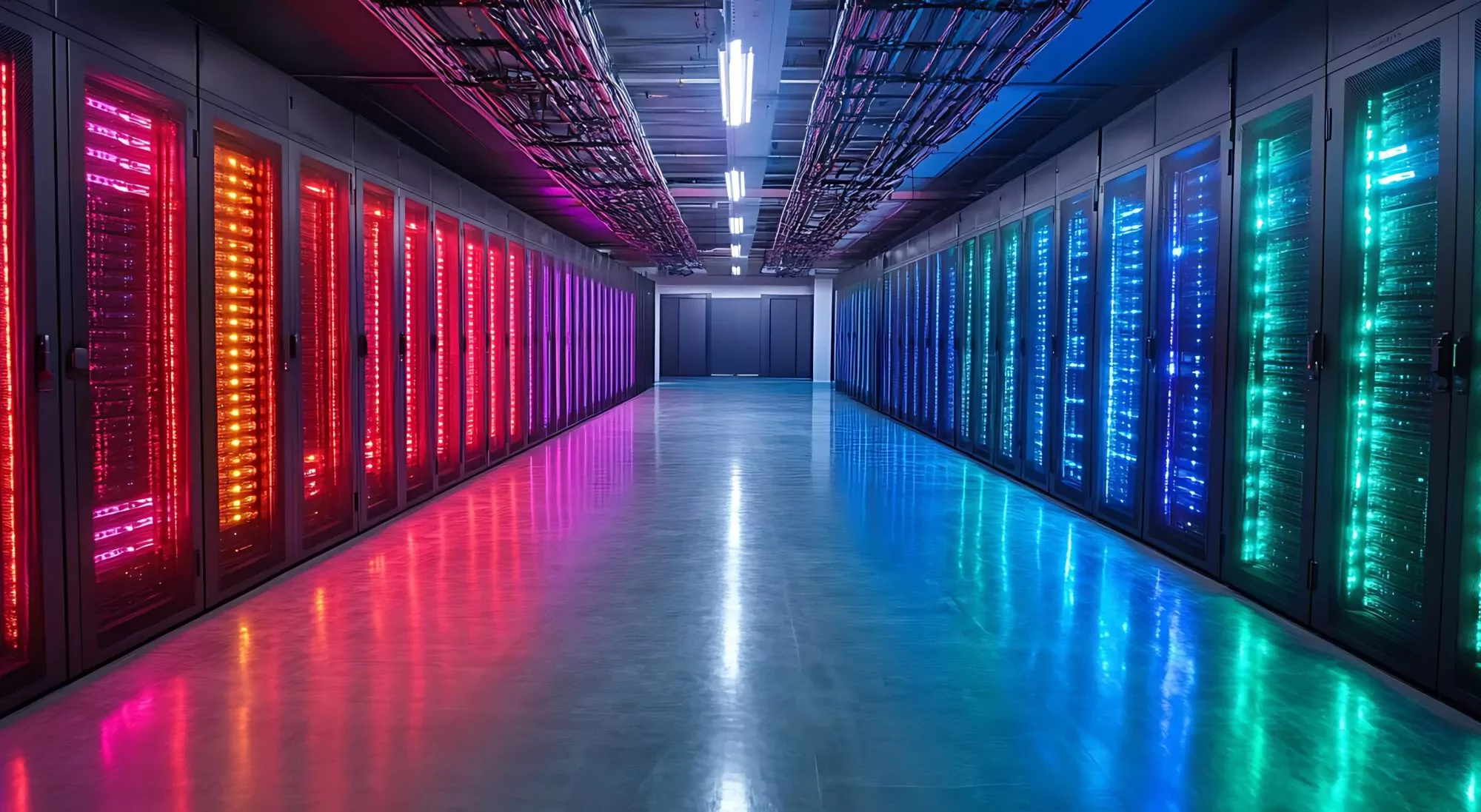 cybersicurezza sanità agenzia consulenza consulting esperti salute