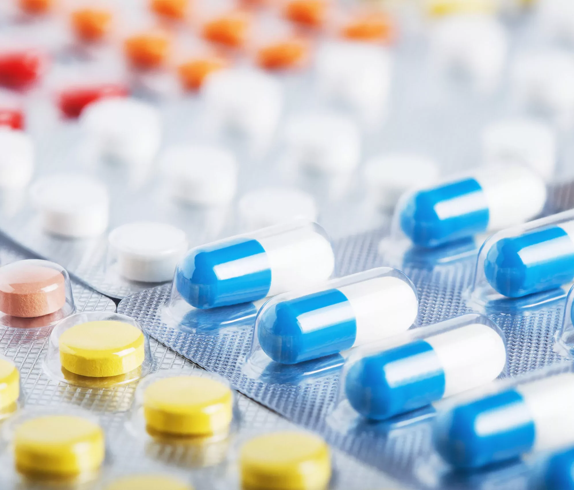 ciclo di vita farmaci agenzia consulenza consulting salute esperti