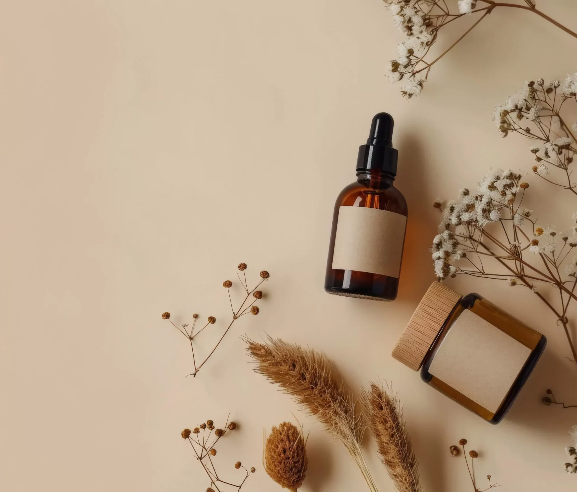 ecodesign cosmetici agenzia consulenza consulting esperti salute