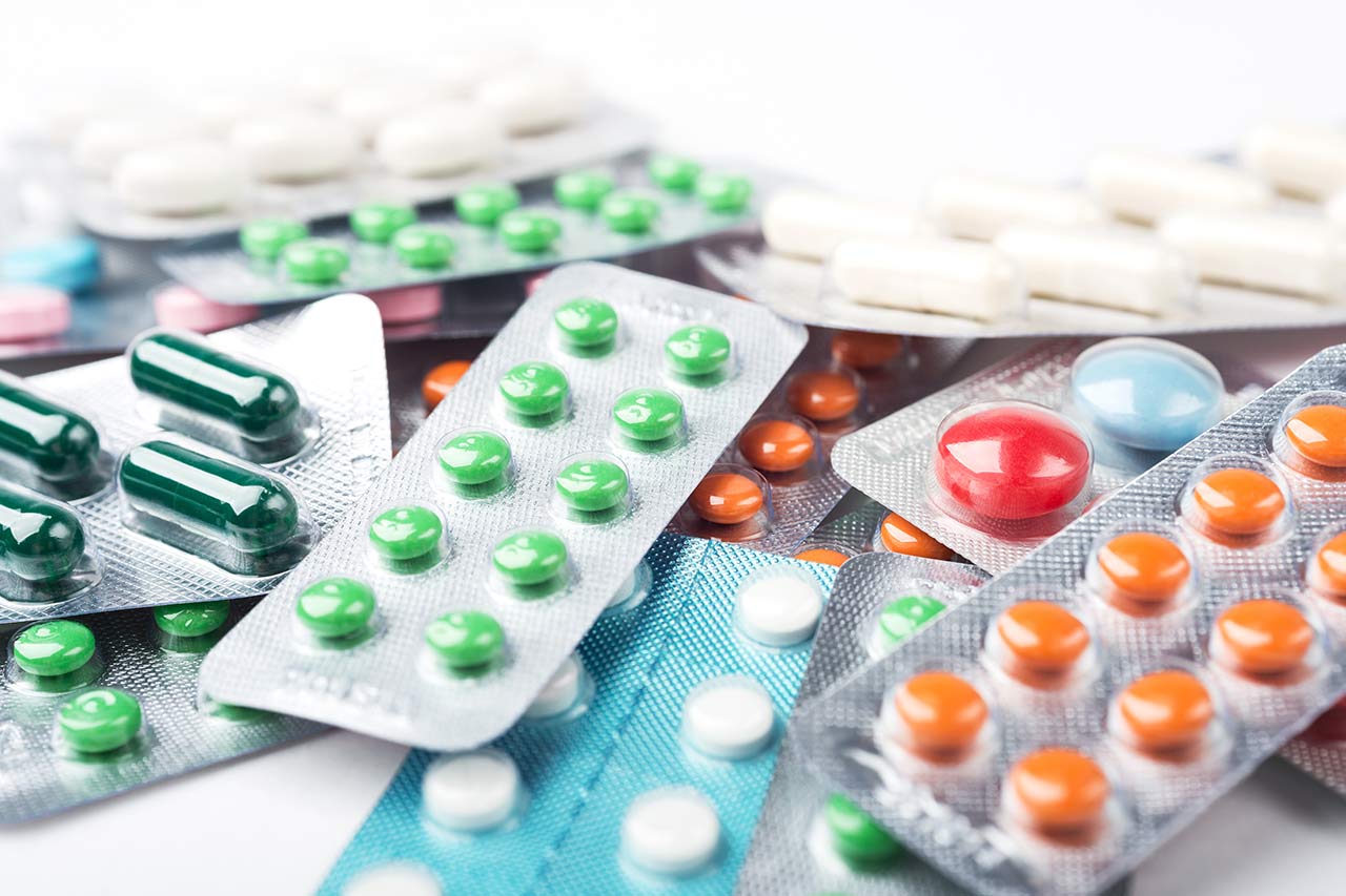 etablierte Arzneimittel Agentur Unternehmensberatung Beratung Consulting