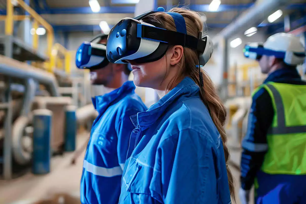 hse tecnologie digitali agenzia consulenza consulting esperti salute