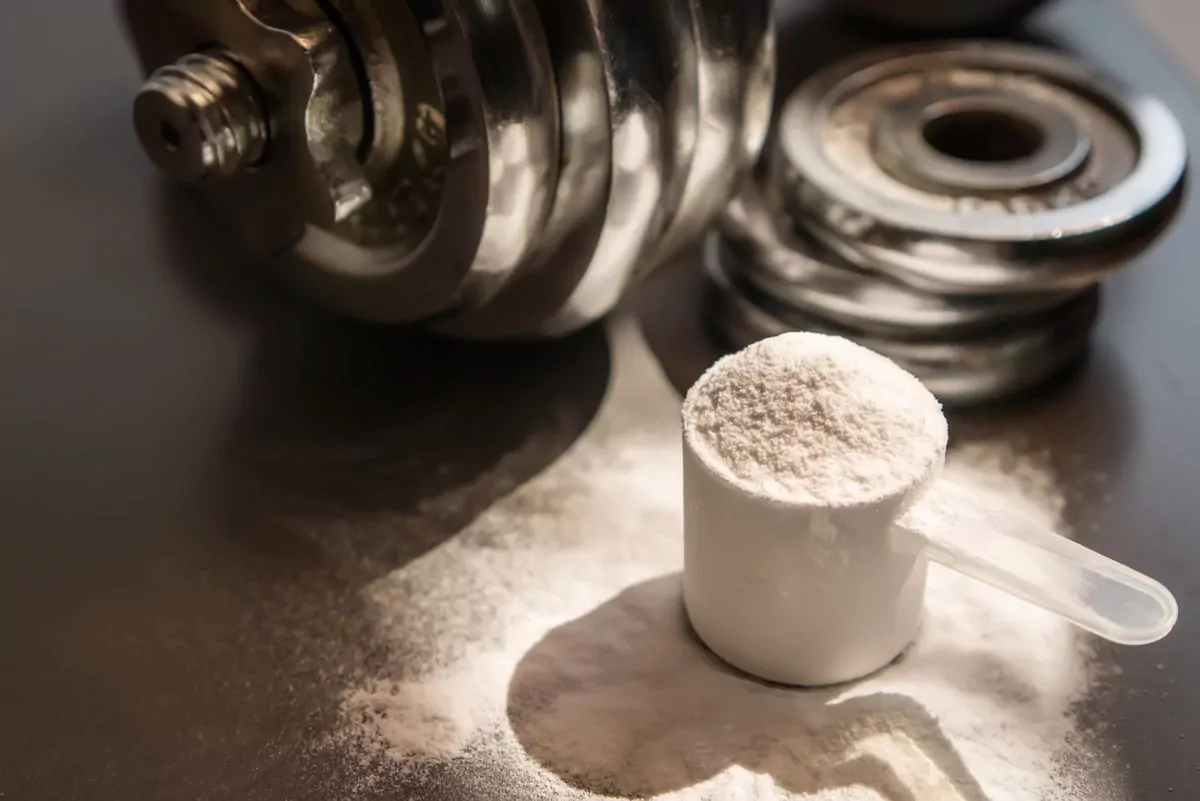 mercato integratori alimentari agenzia consulenza consulting salute esperti