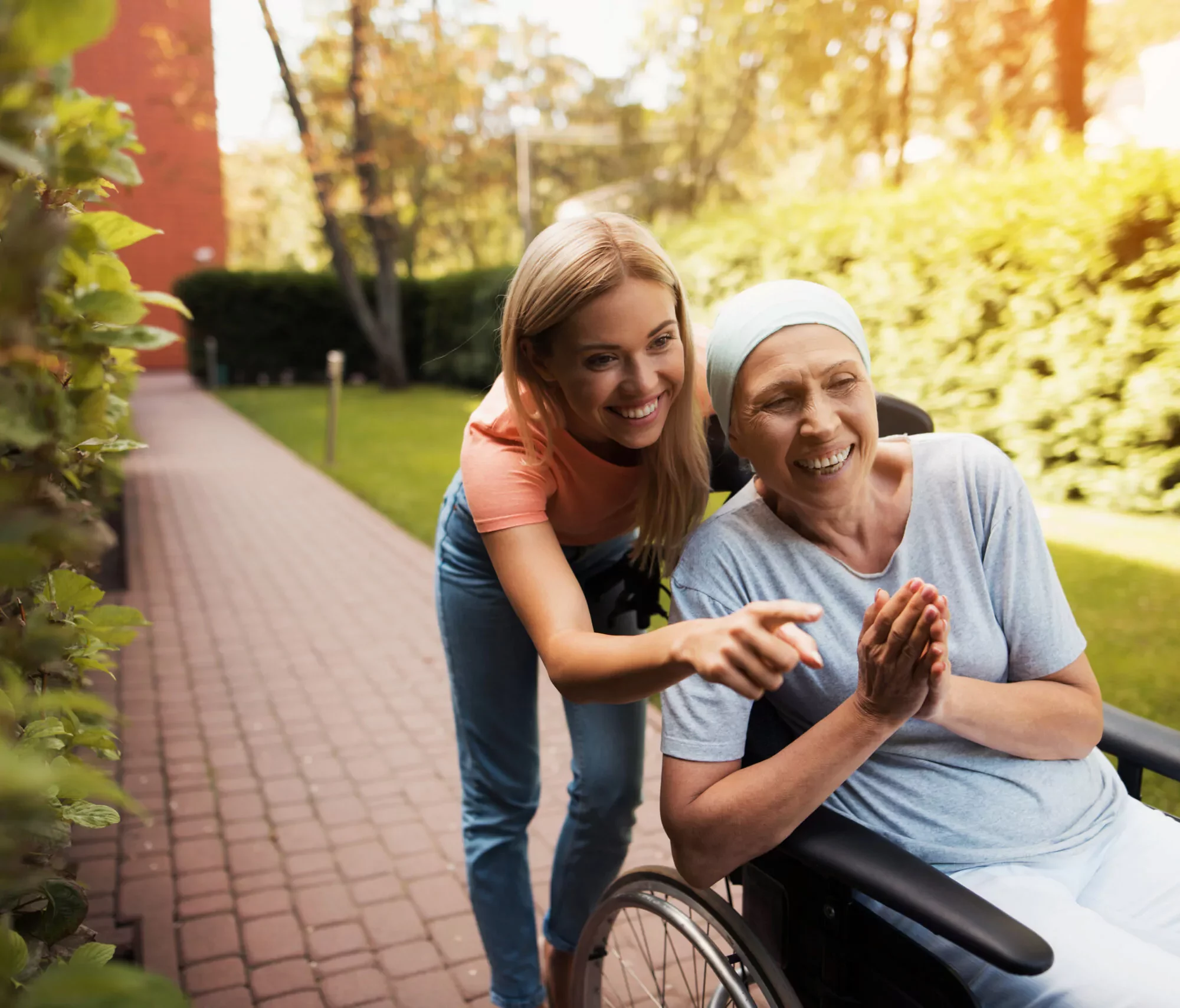 medicine alternative cancro agenzia consulenza consulting salute esperti