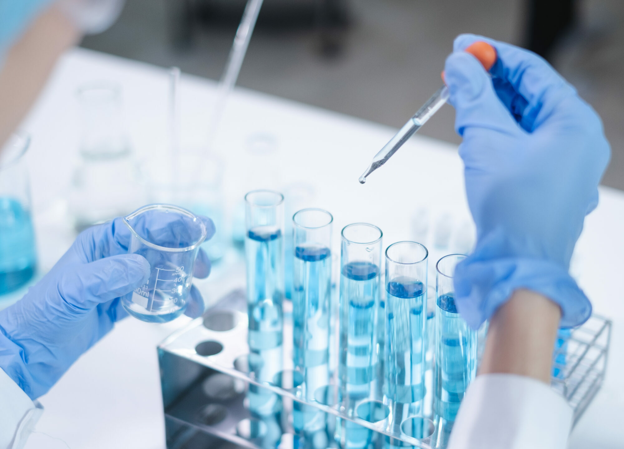 Pharma Trends Agentur Unternehmensberatung Beratung Consulting