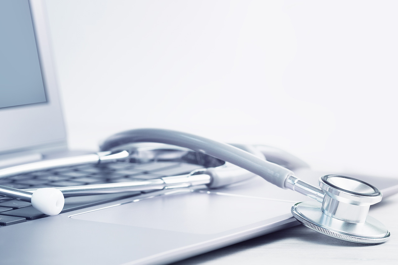 Teladoc Livongo Agentur Unternehmensberatung Beratung Consulting