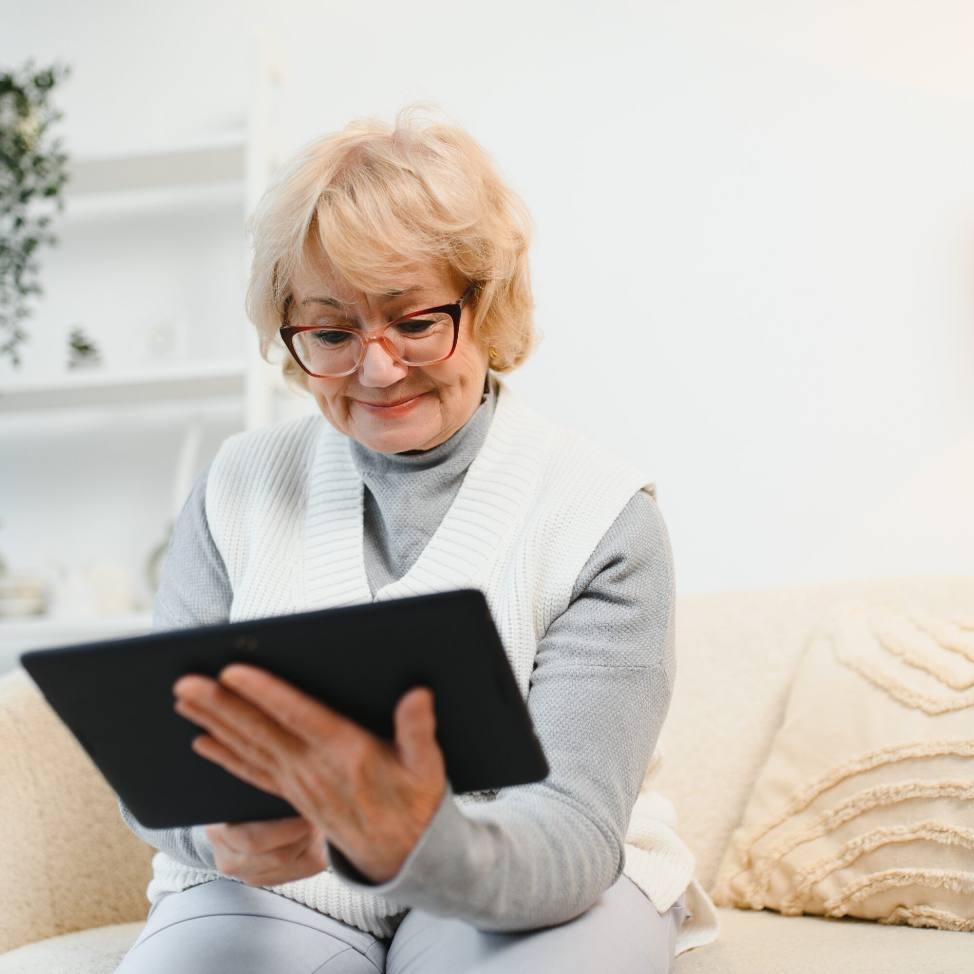 cancer and quality of life experts agency consulting consultancy