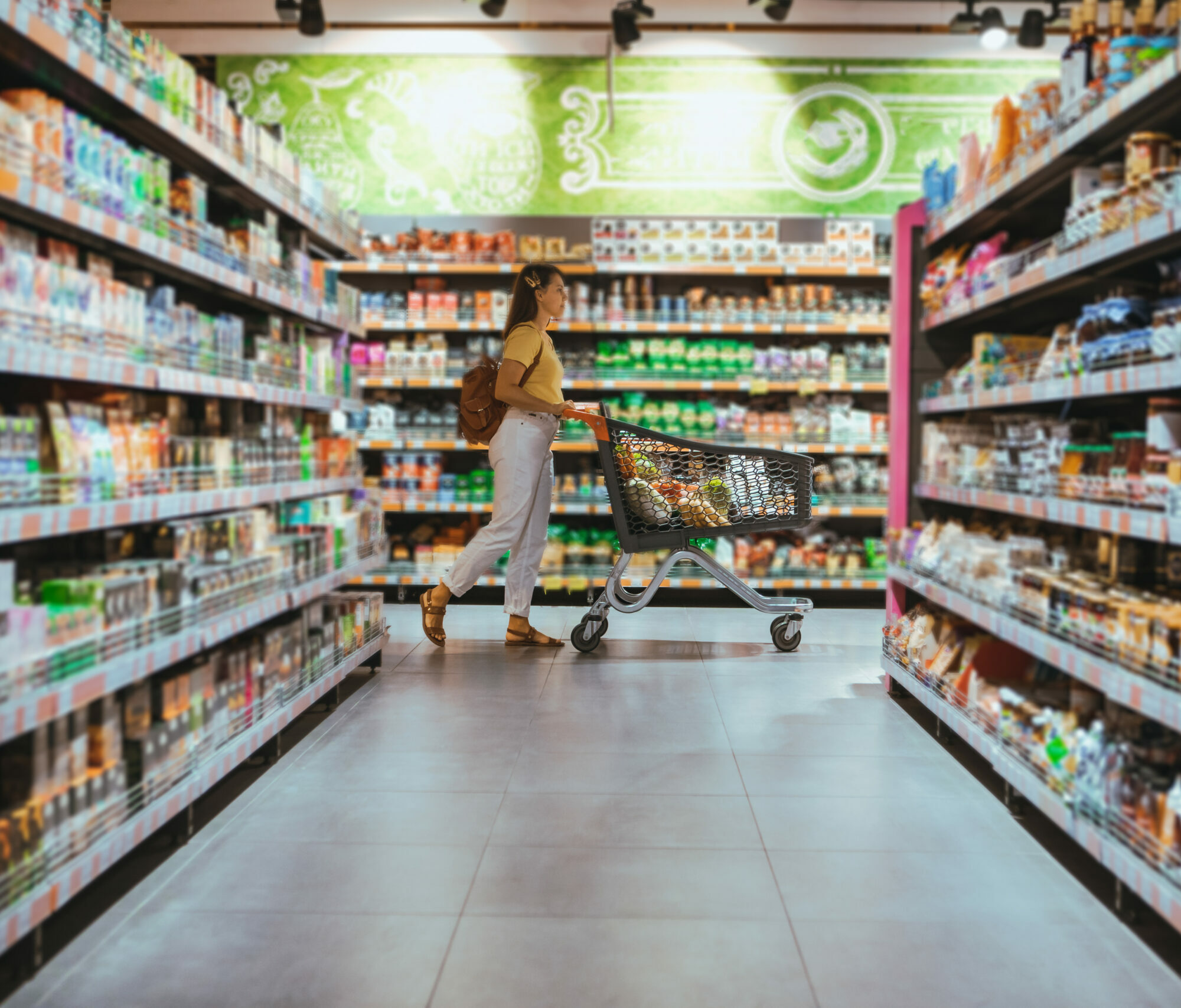 aliments ultra transformés agence cabinet conseil consulting