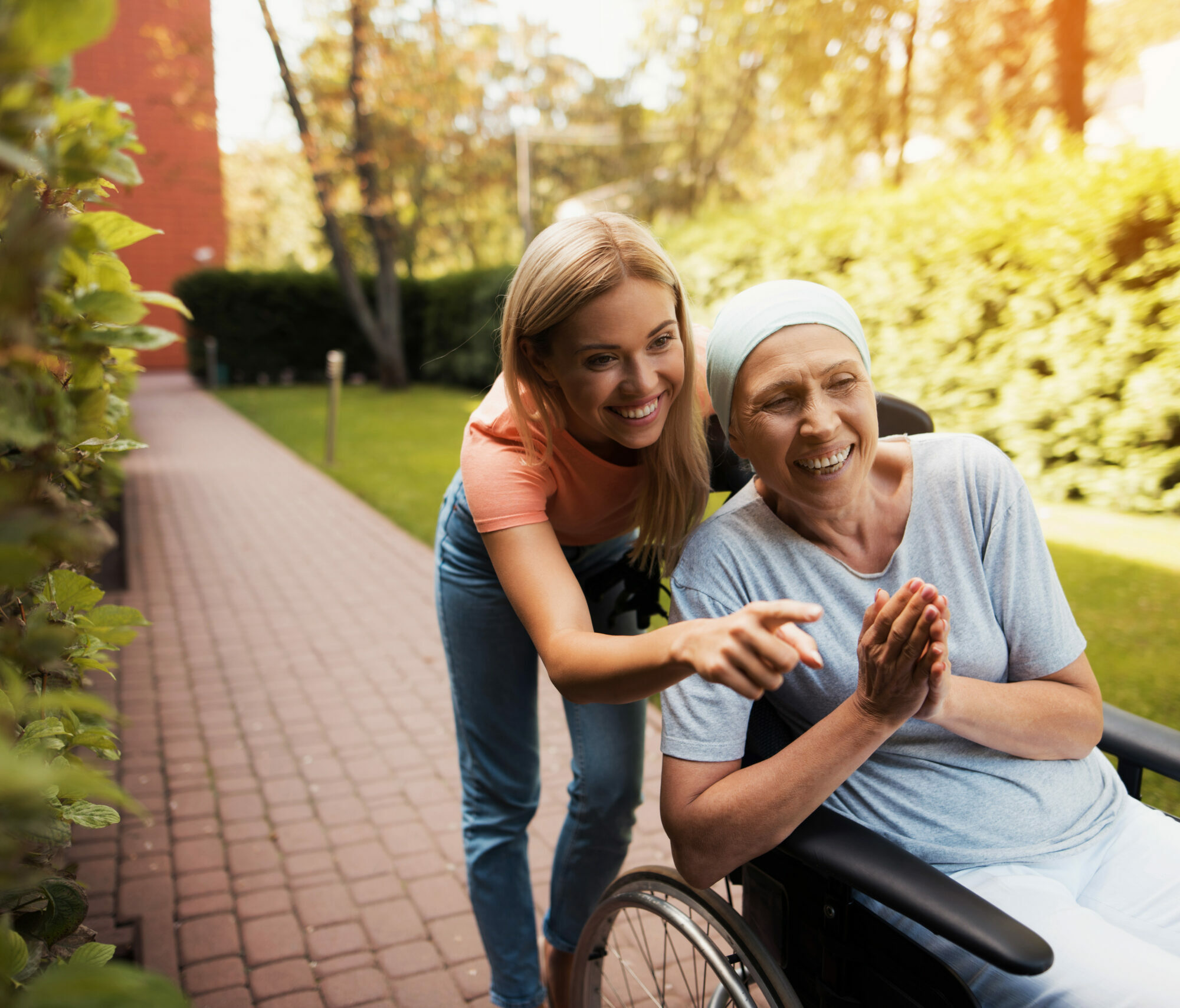 alternative Krebsbehandlungen Agentur Unternehmensberatung Beratung Consulting