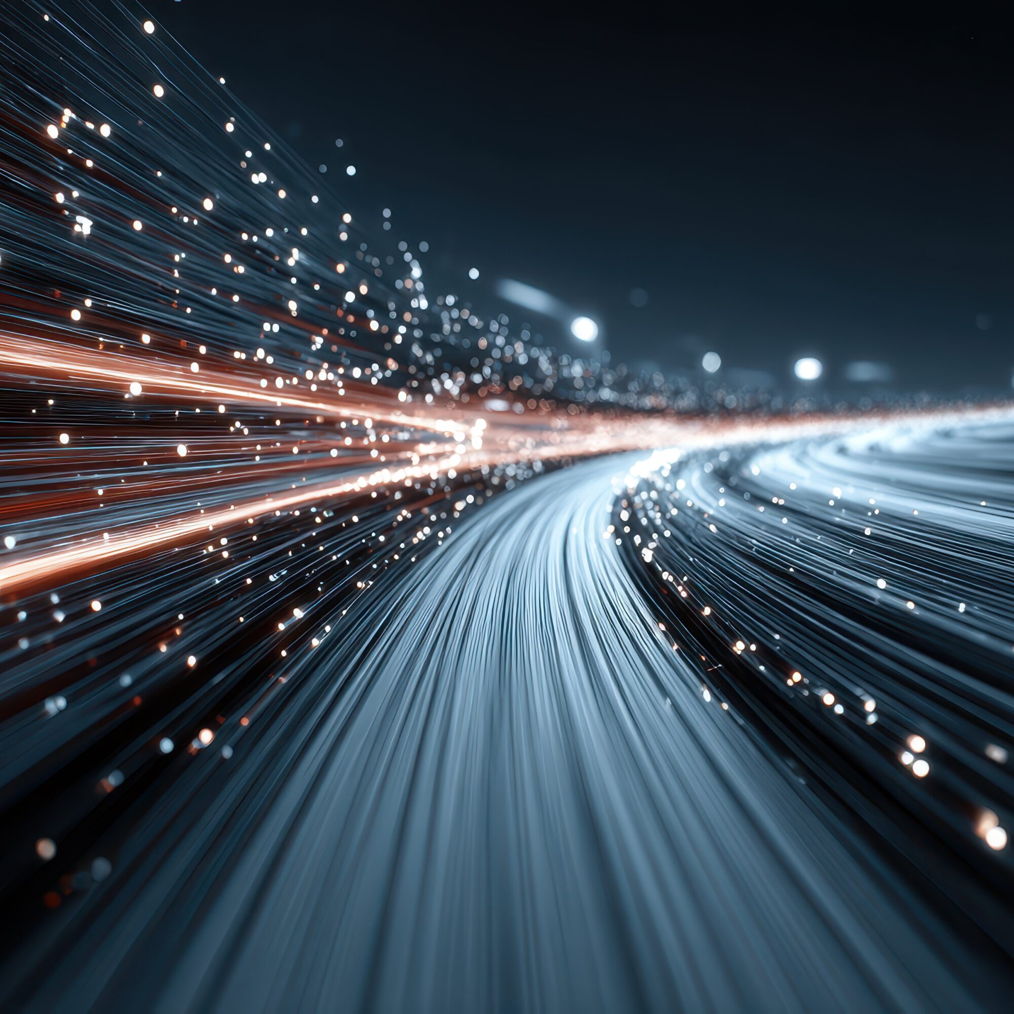 bilan satt agence cabinet conseil consulting