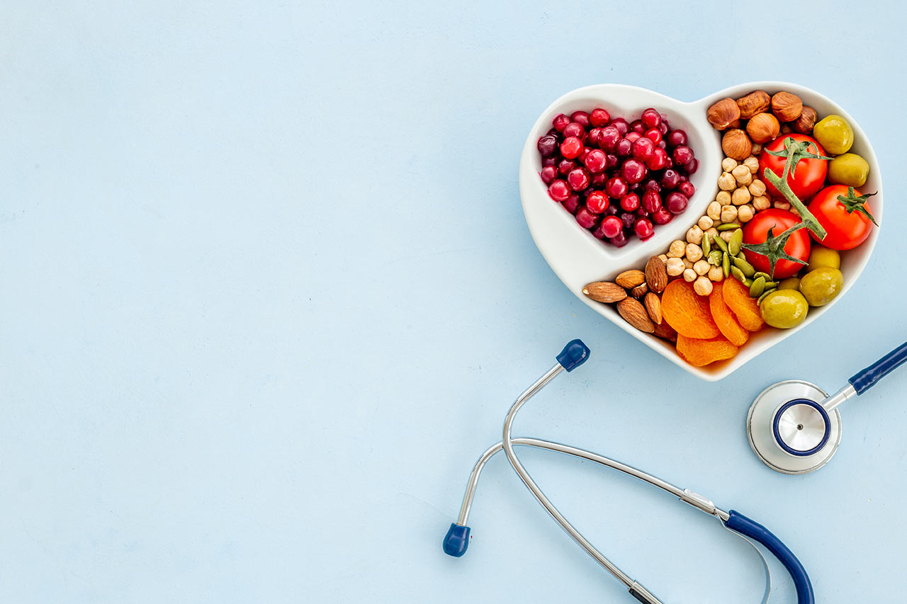 Krebs Ernährung Agentur Unternehmensberatung Beratung Consulting