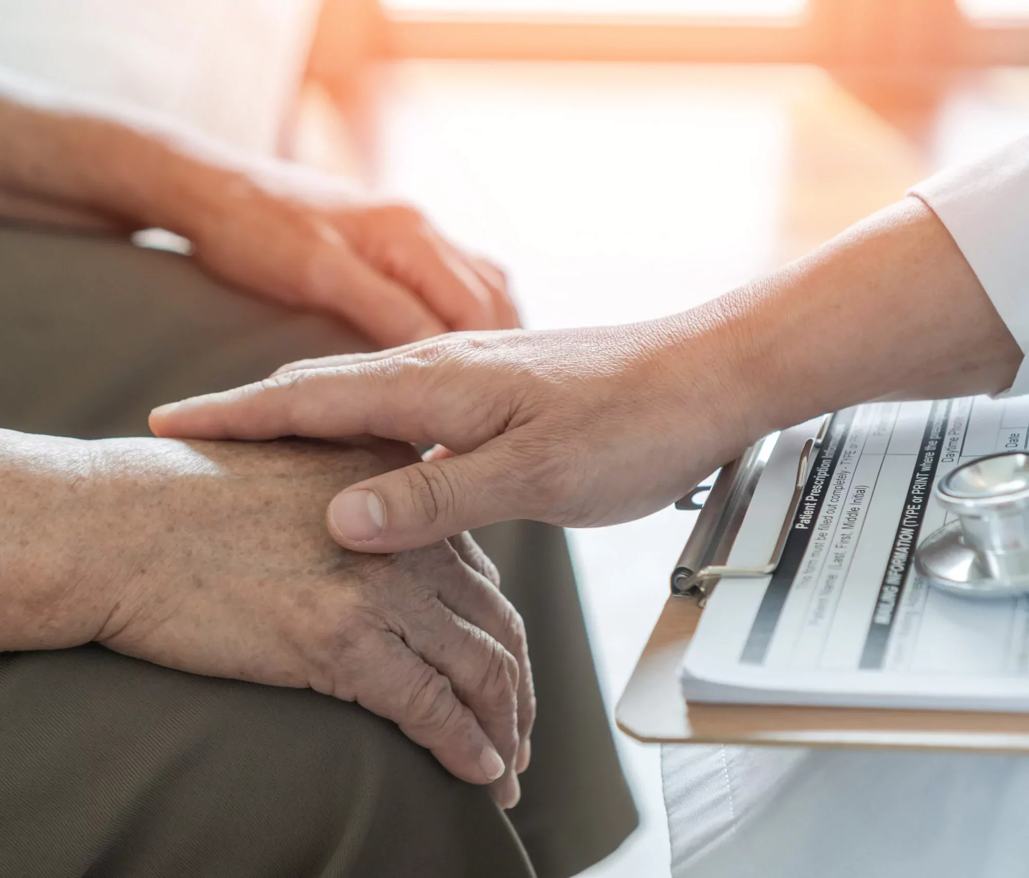 presa in carico pluridisciplinare agenzia consulenza consulting esperti salute