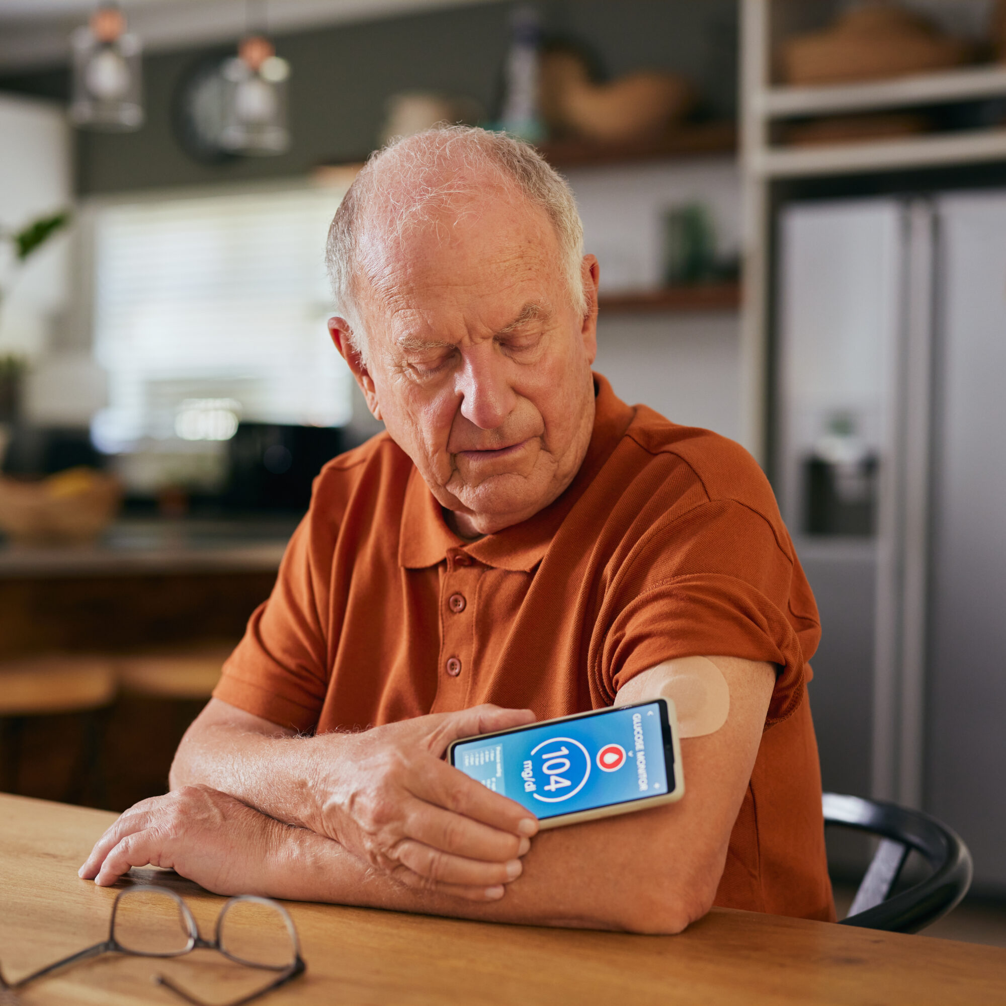 télésurveillance médicale agence cabinet conseil consulting