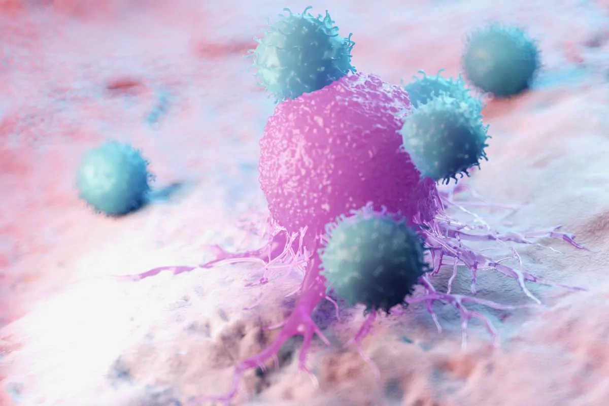 terapia radiopharmaceutica agenzia consulenza consulting salute esperti