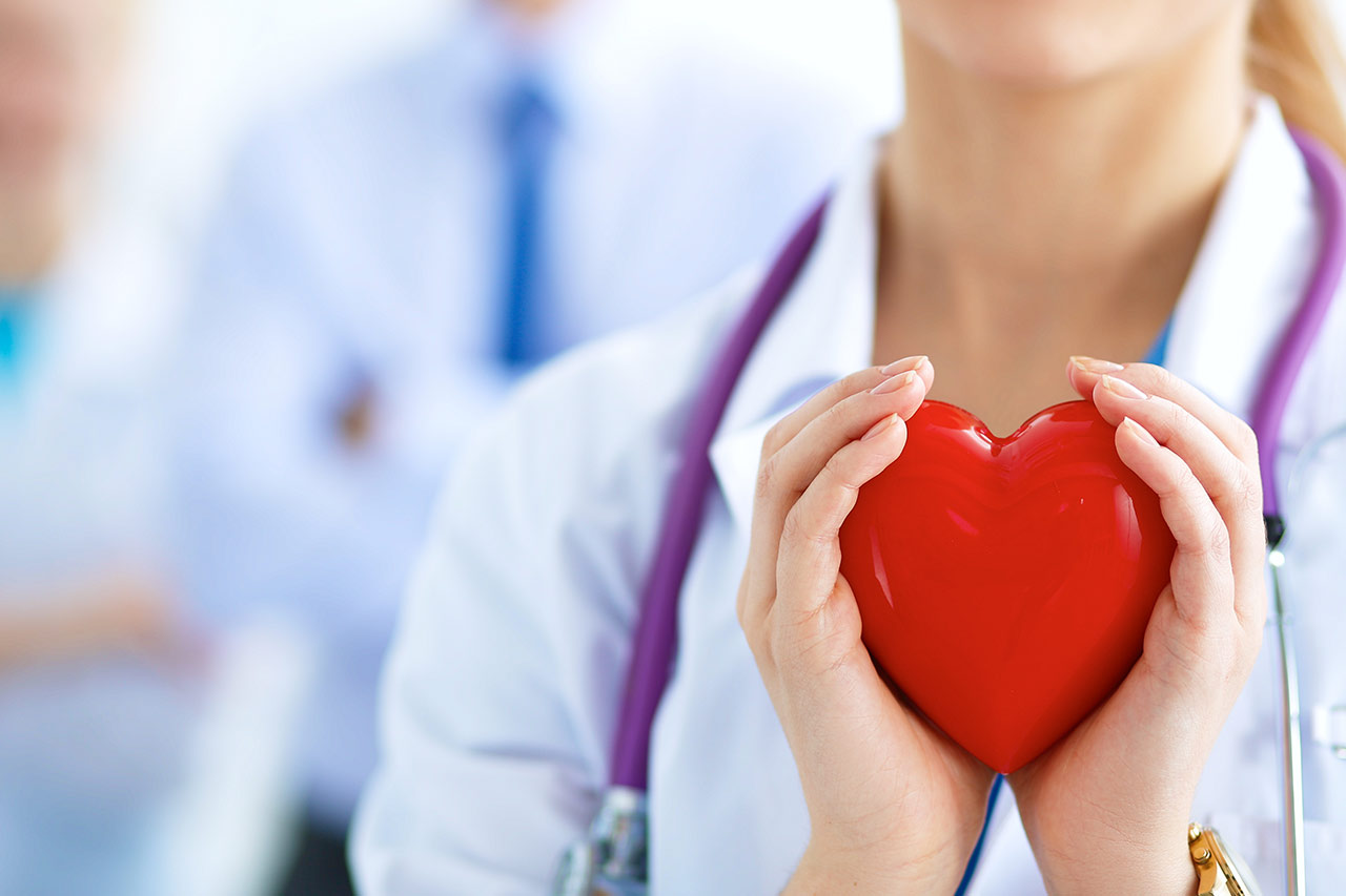 internationaler Tag der Pflegenden Agentur Unternehmensberatung Beratung Consulting