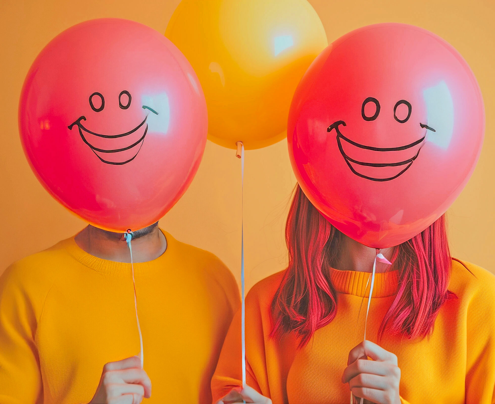 Sante mentale Agence Conseil Consulting Expert