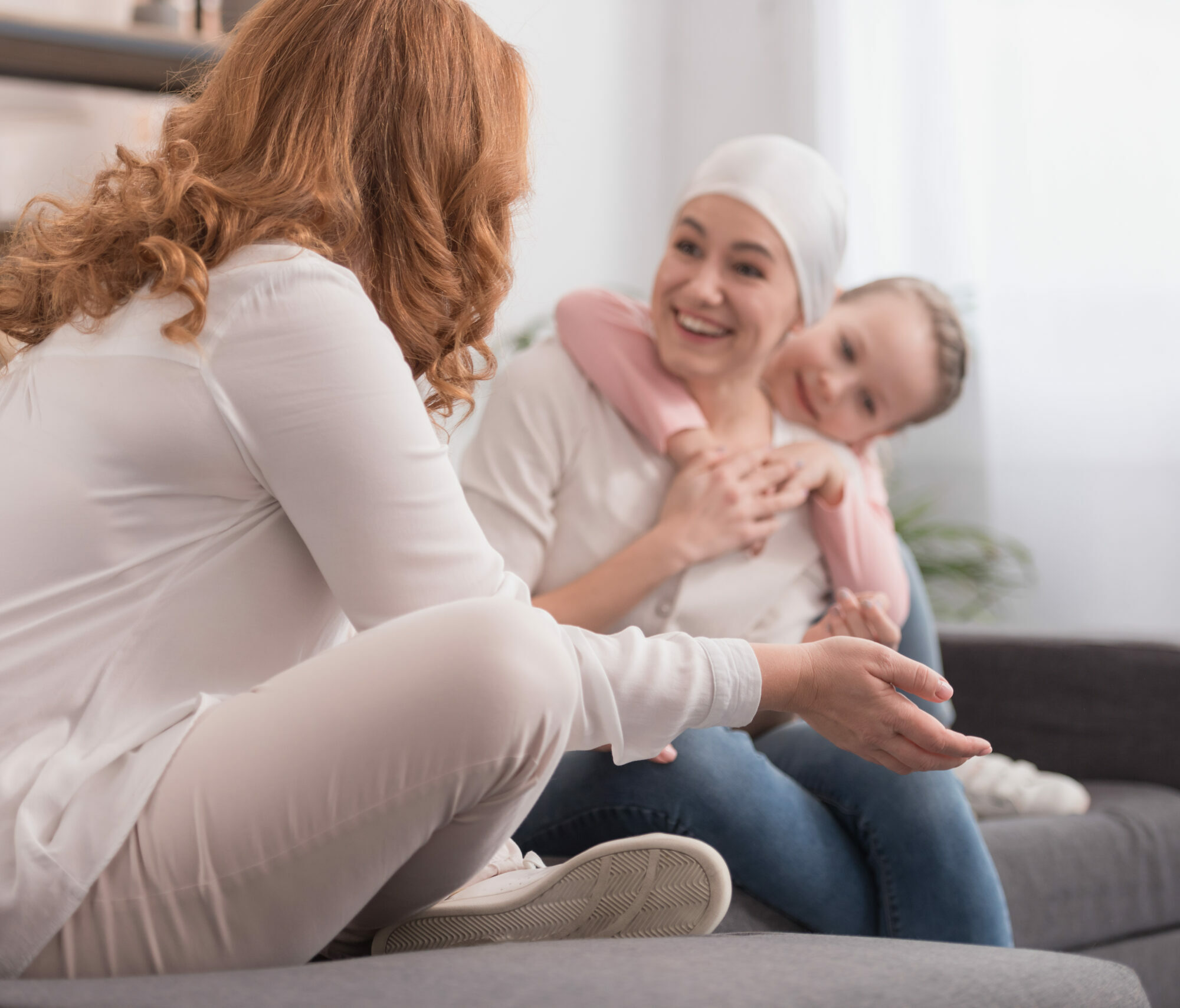 VBHC Onkologie Agentur Unternehmensberatung Beratung Consulting