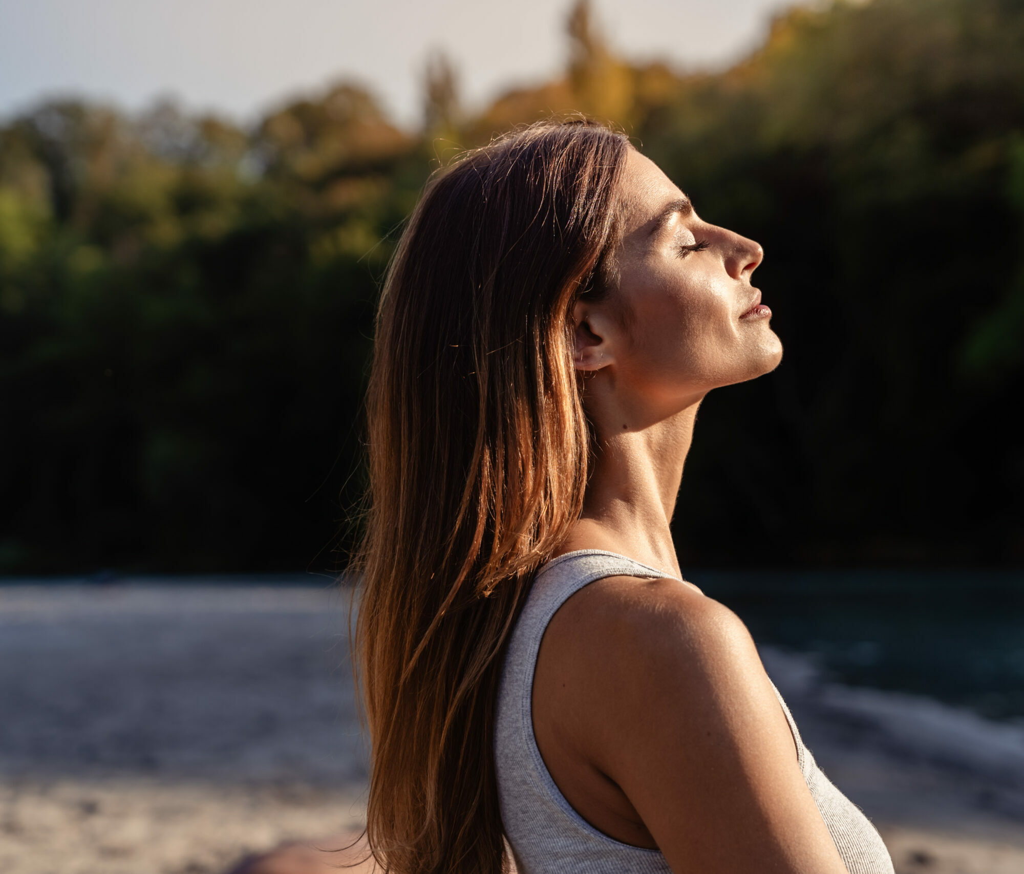 climate change women's health agency consulting consultancy experts