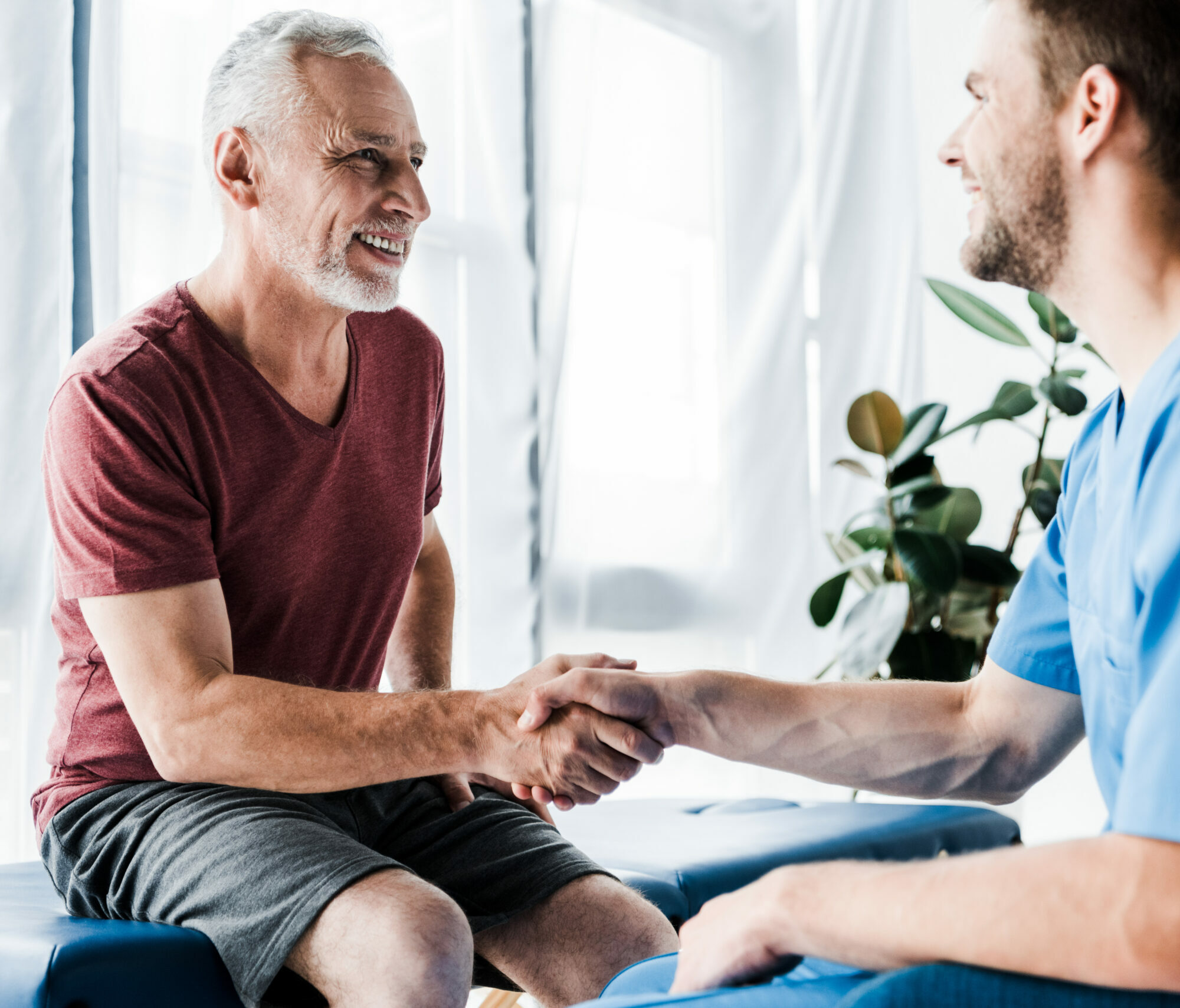 Ko-Kreation Patienten Agentur Unternehmensberatung Beratung Consulting