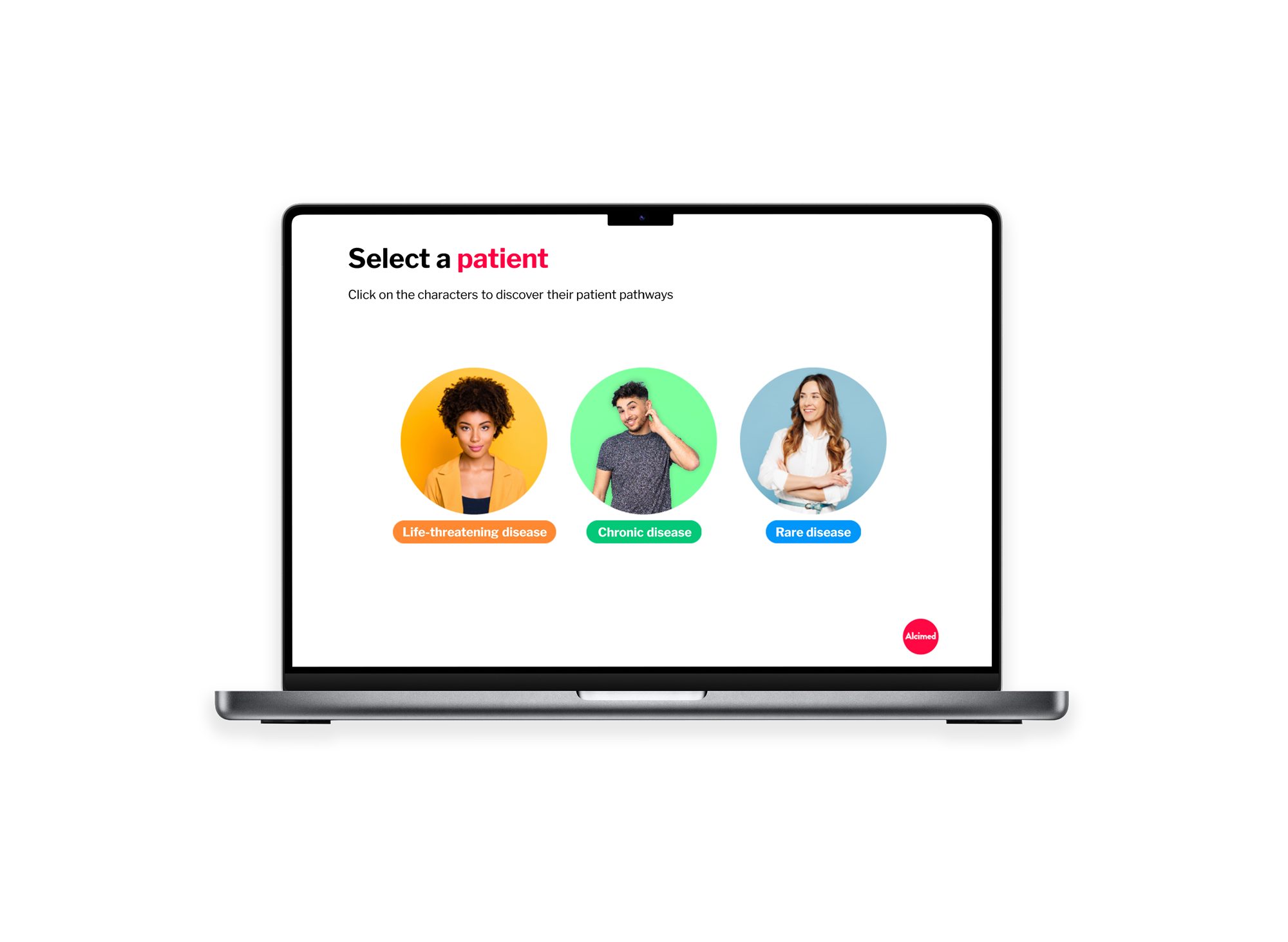 Mockup_ordi_face_3_perso_big_min