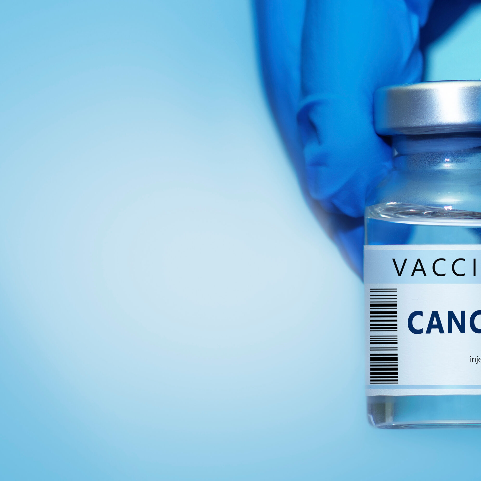 mrna cancer vaccines agency consulting consultancy experts