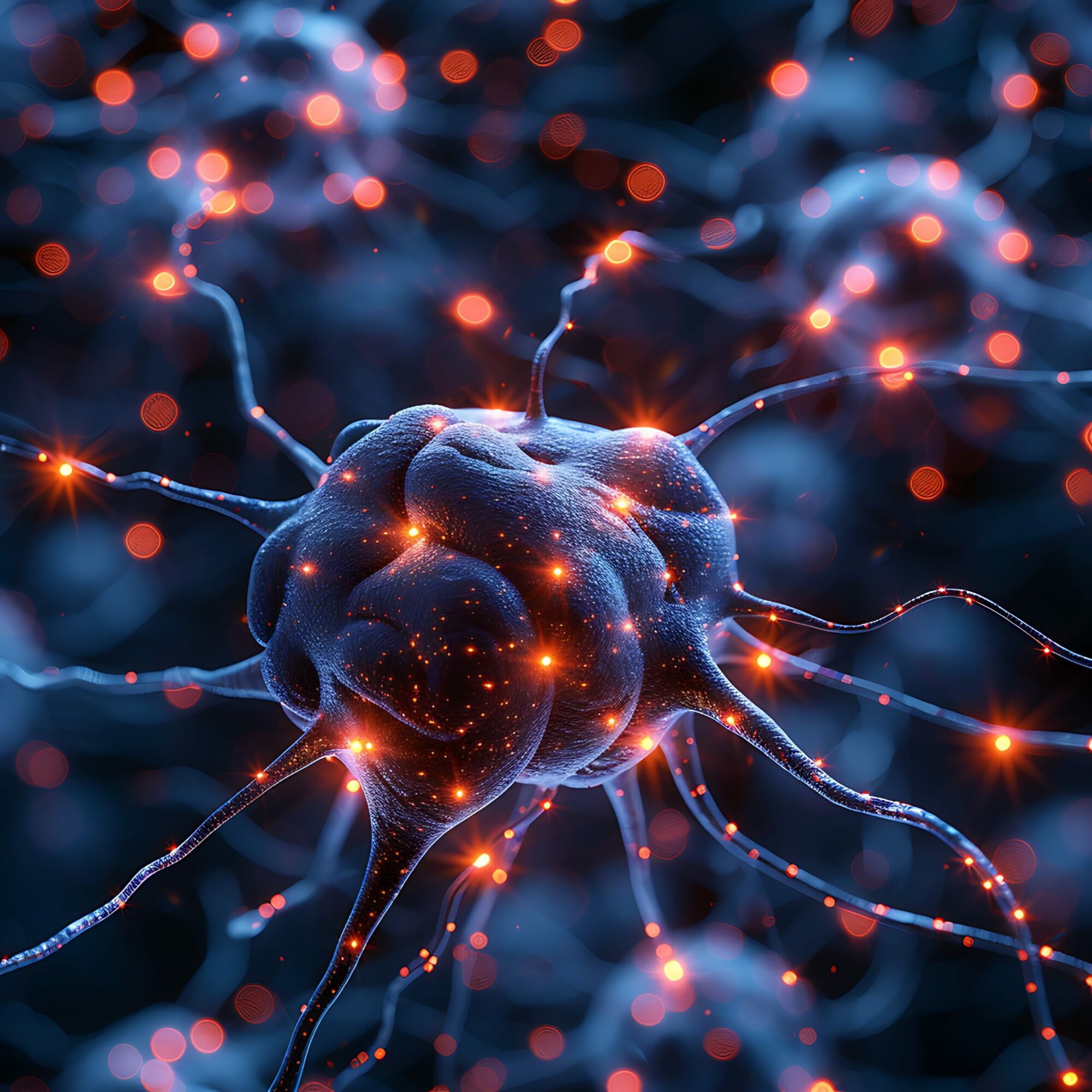 neurologische Entwicklungsstörungen Agentur Unternehmensberatung Beratung Consulting