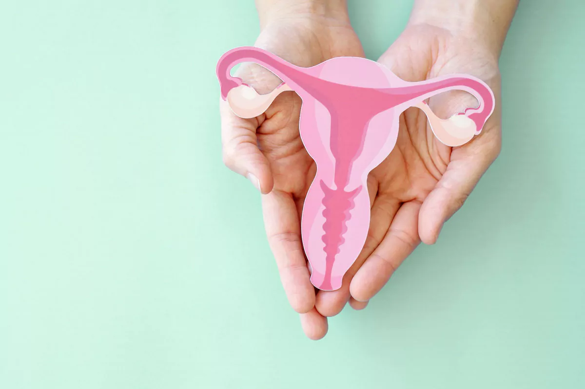 nuove contraccezioni femminili agenzia consulenza consulting salute esperti