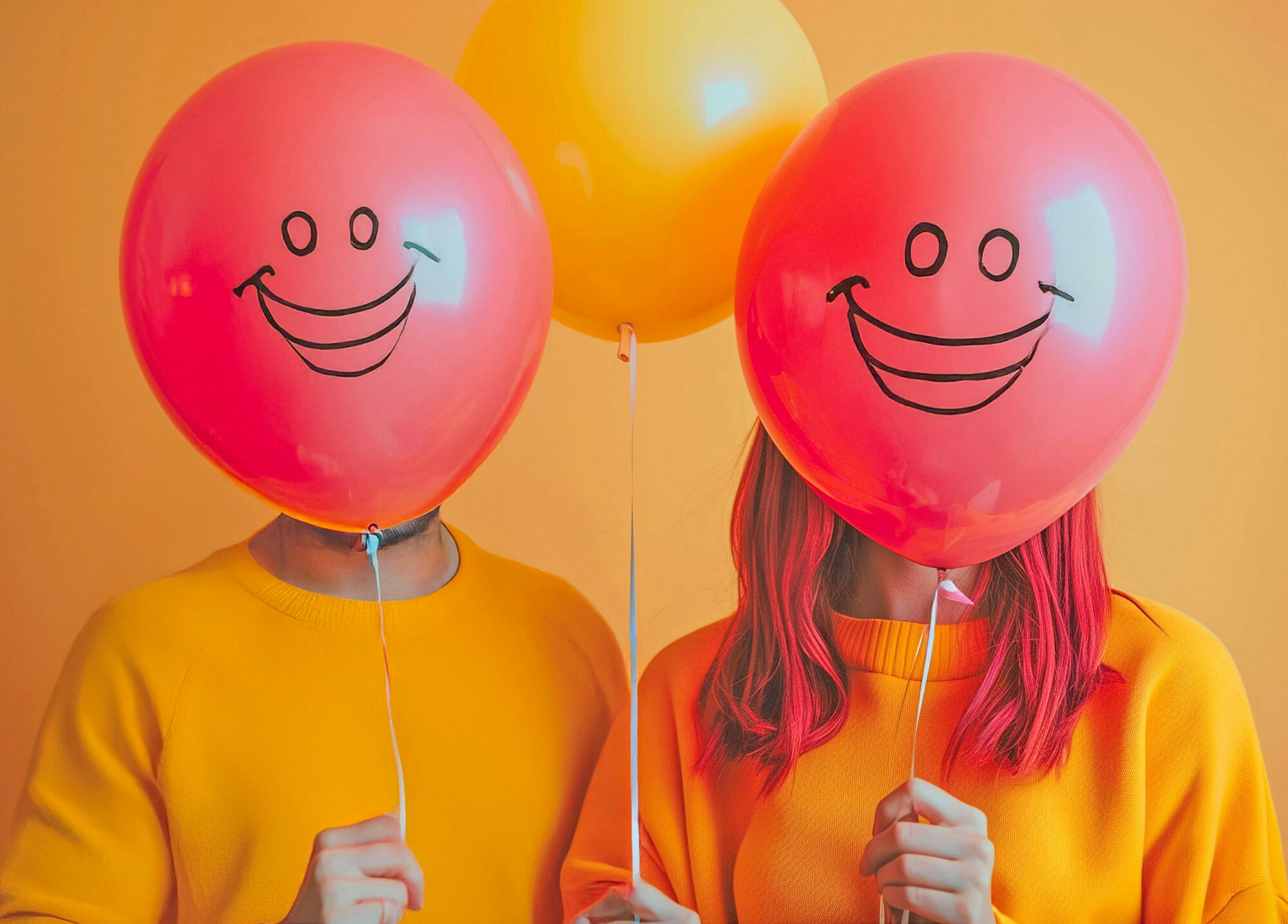 psychische Gesundheit Agentur Unternehmensberatung Beratung Consulting