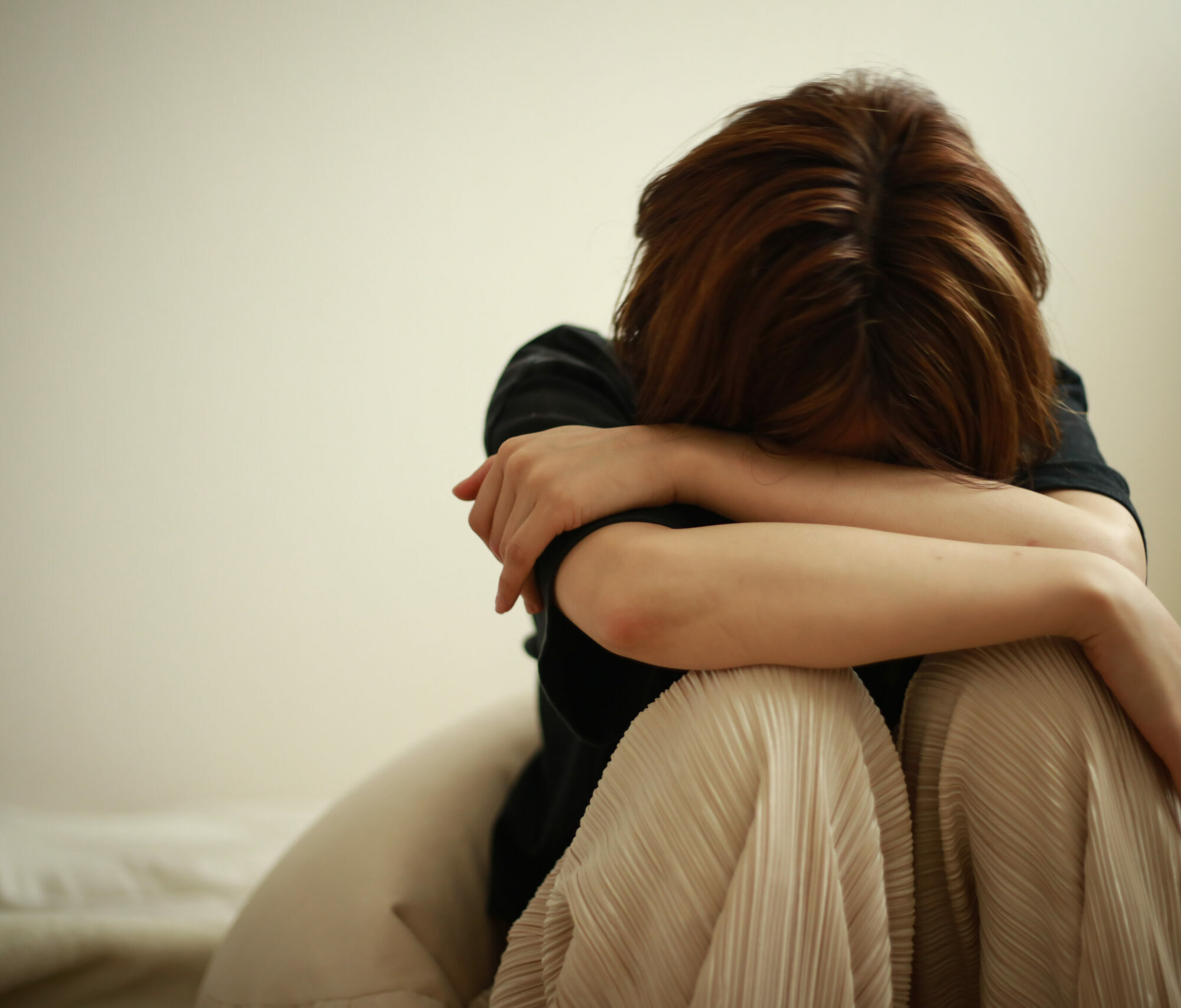 psychische Gesundheit Therapietreue Agentur Unternehmensberatung Beratung Consulting