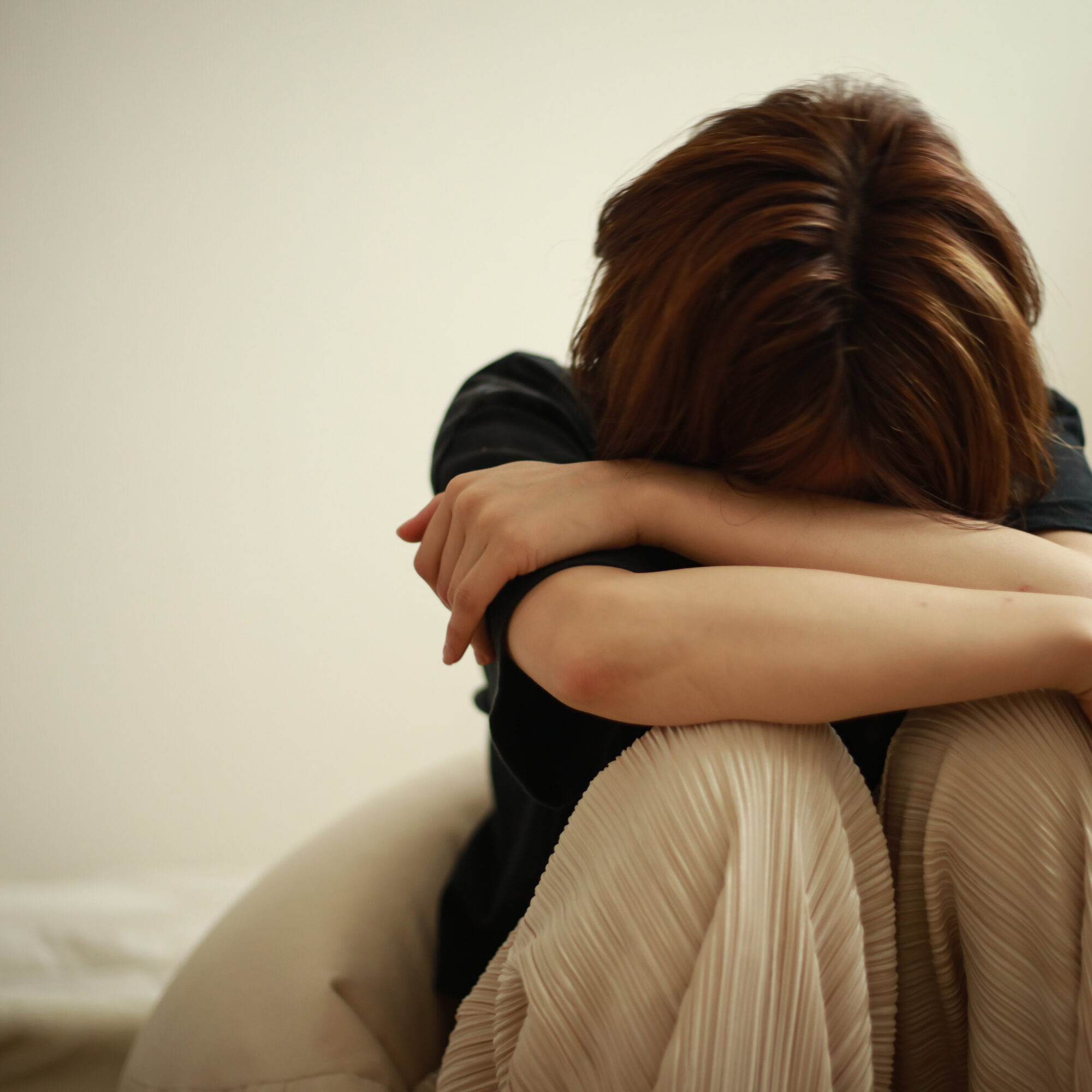 sante mentale observance therapeutique agence cabinet conseil consulting