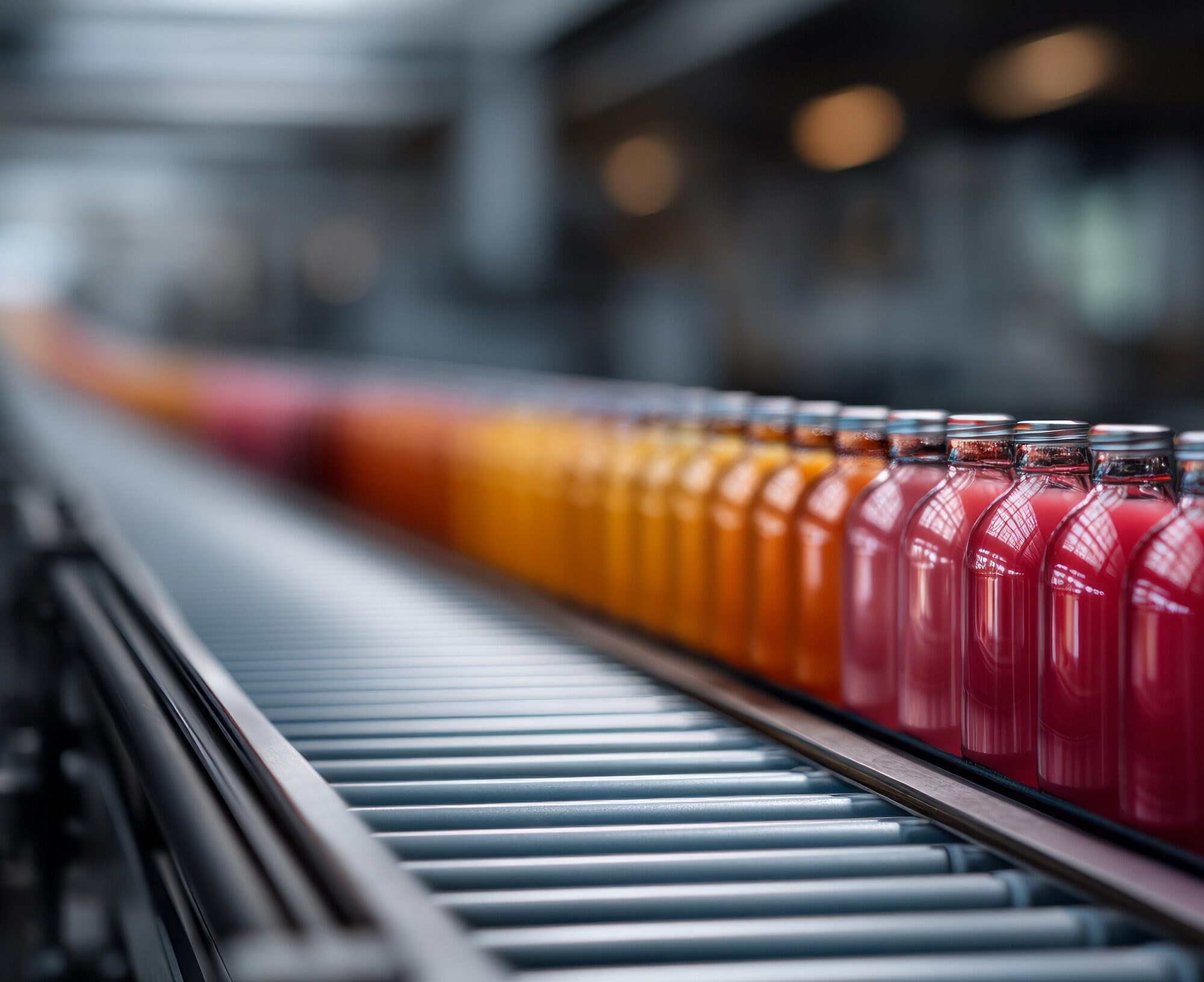 boissons fonctionnelles agence cabinet conseil consulting