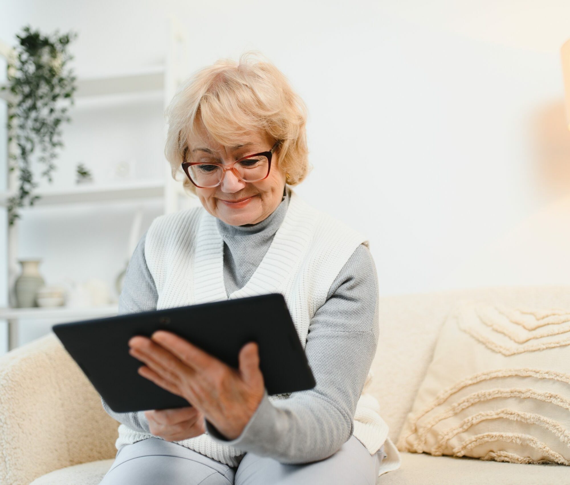 cancer qualité de vie agence cabinet conseil consulting