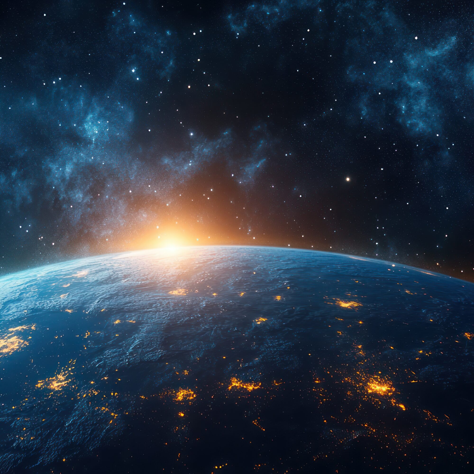 haps agence cabinet conseil consulting