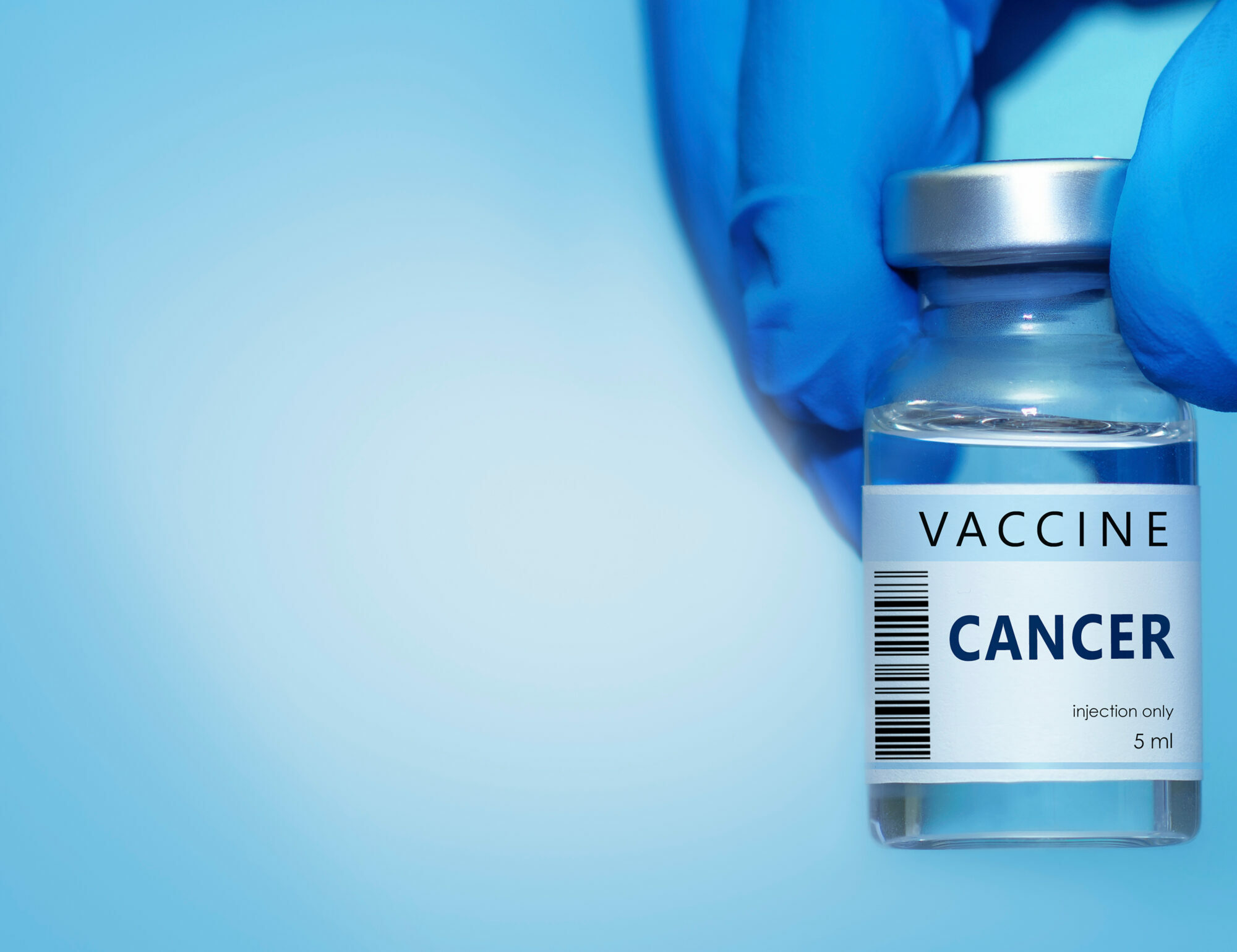 mRNA-Krebsimpfstoffe Agentur Unternehmensberatung Beratung Consulting