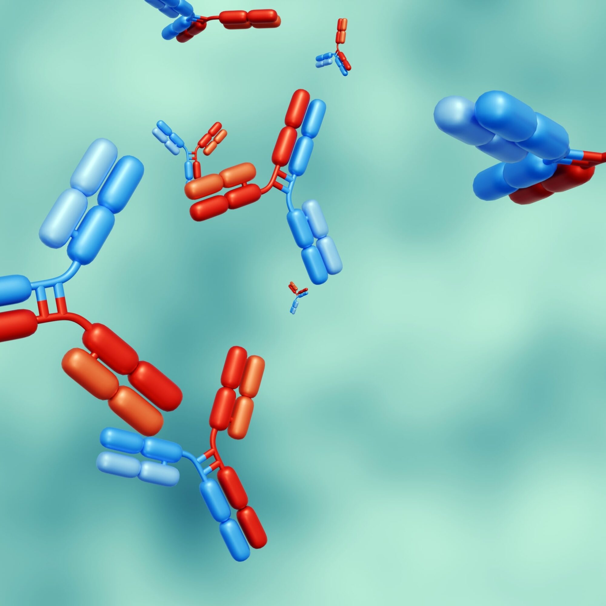 bispecific antibodies cancer agency consulting consultancy experts