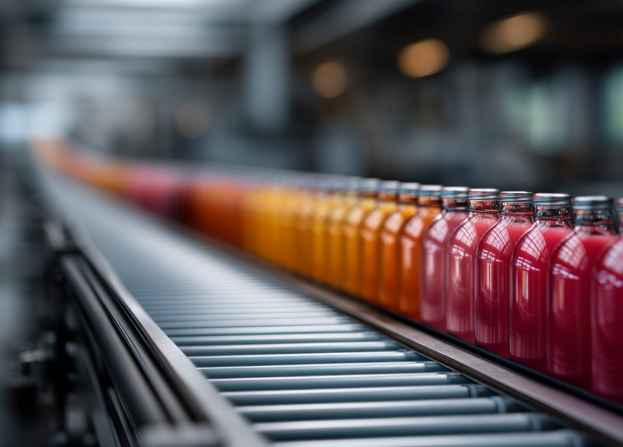 functional beverages agency consulting consultancy experts