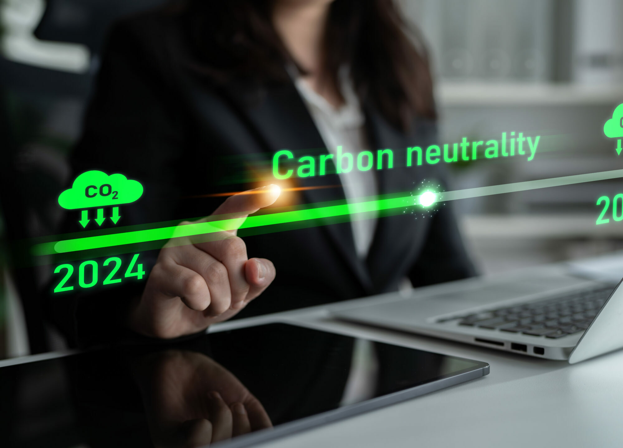 mesurer impact environnemental agence cabinet conseil consulting