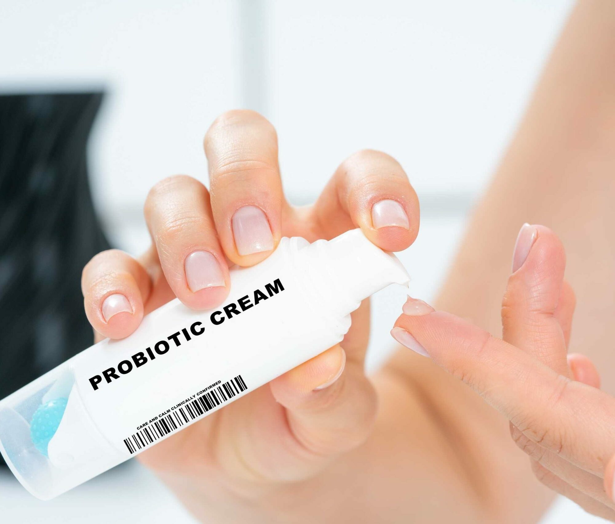 microbiome cutané agence cabinet conseil consulting